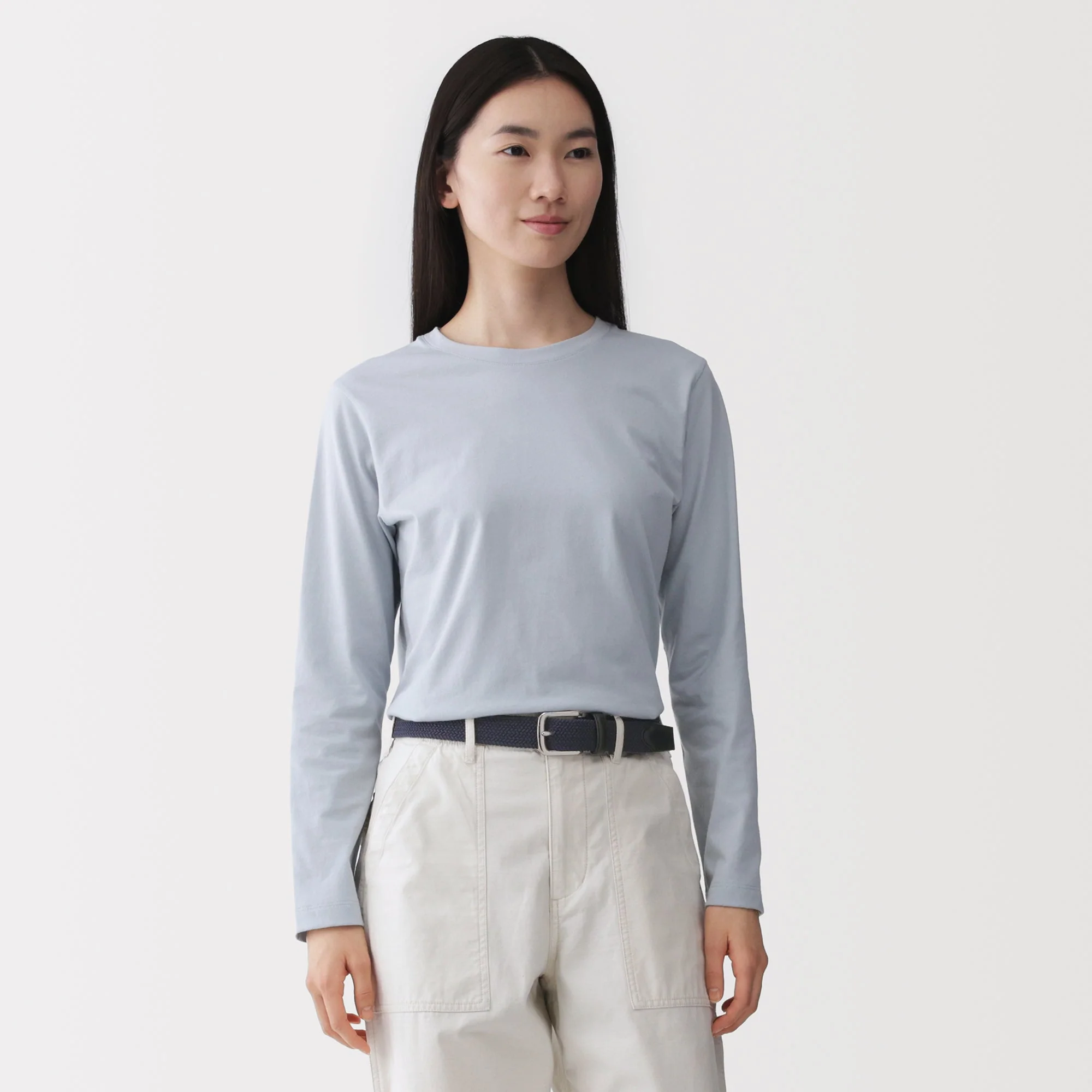 Free Size Stretch Belt - Image 8