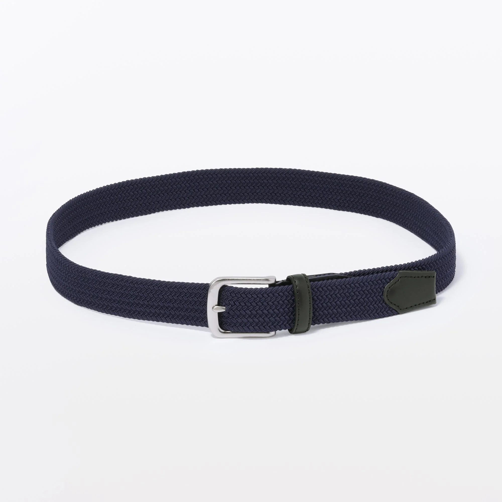 Free Size Stretch Belt - Image 9