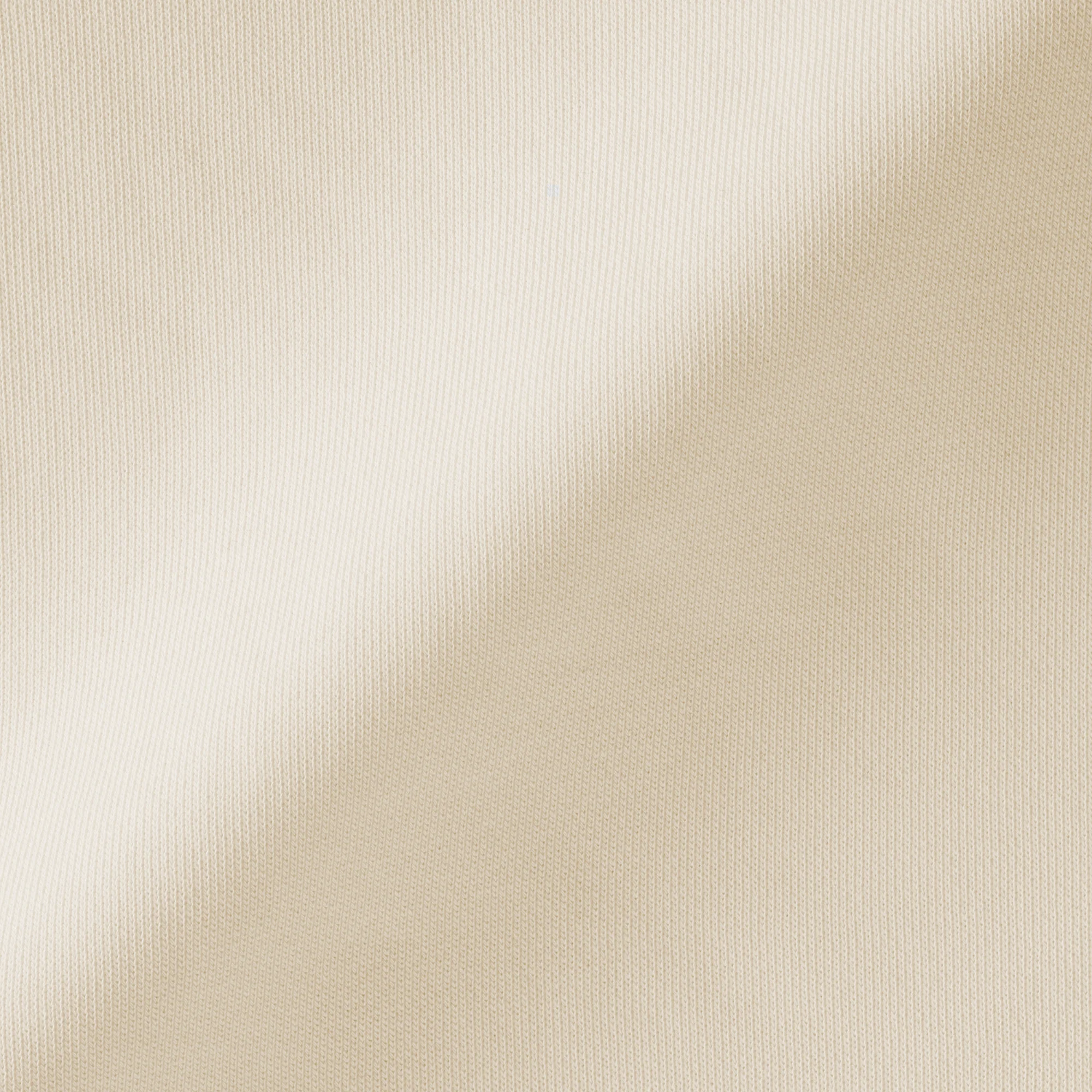 French Terry Sweatshirt - Image 17