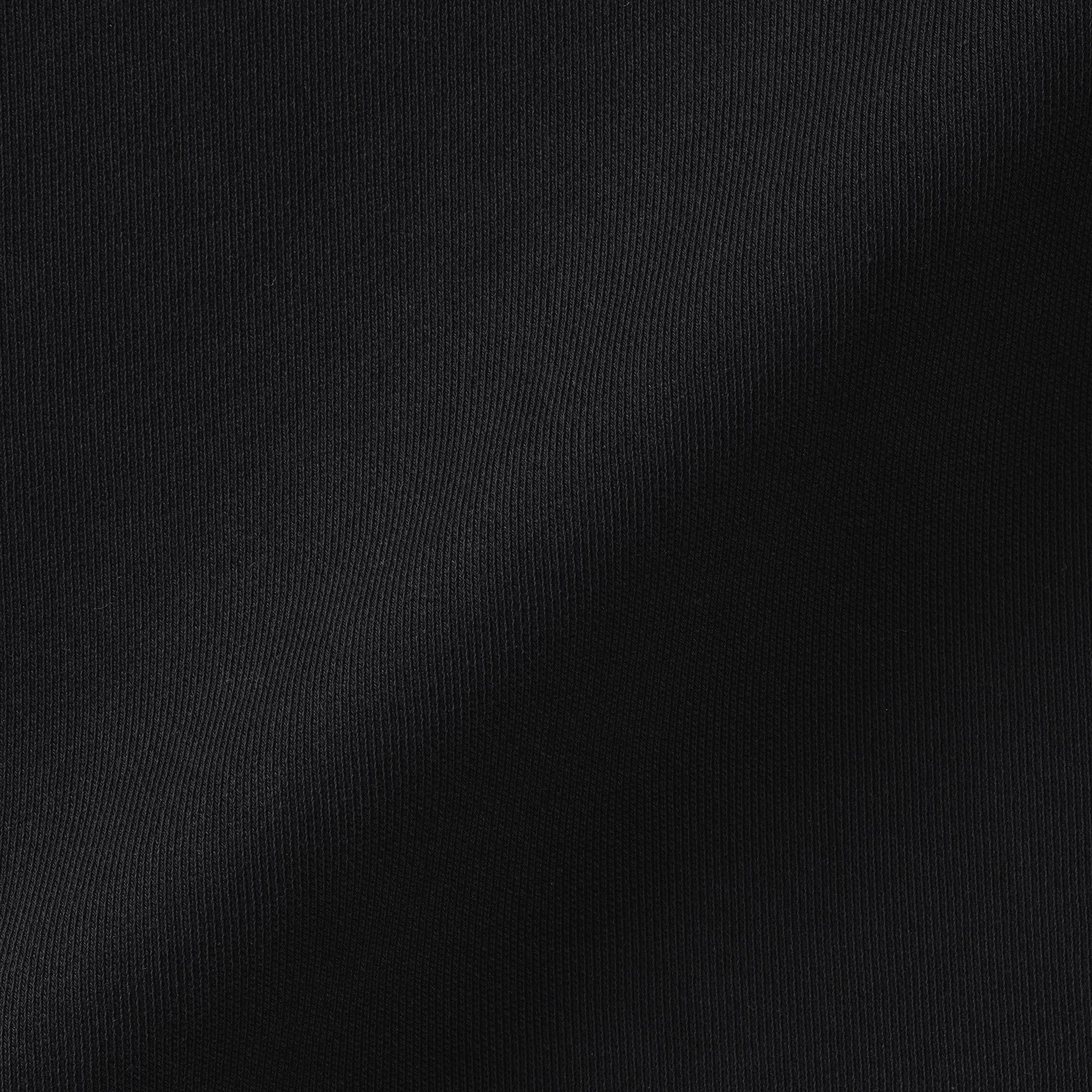 French Terry Sweatshirt - Image 33