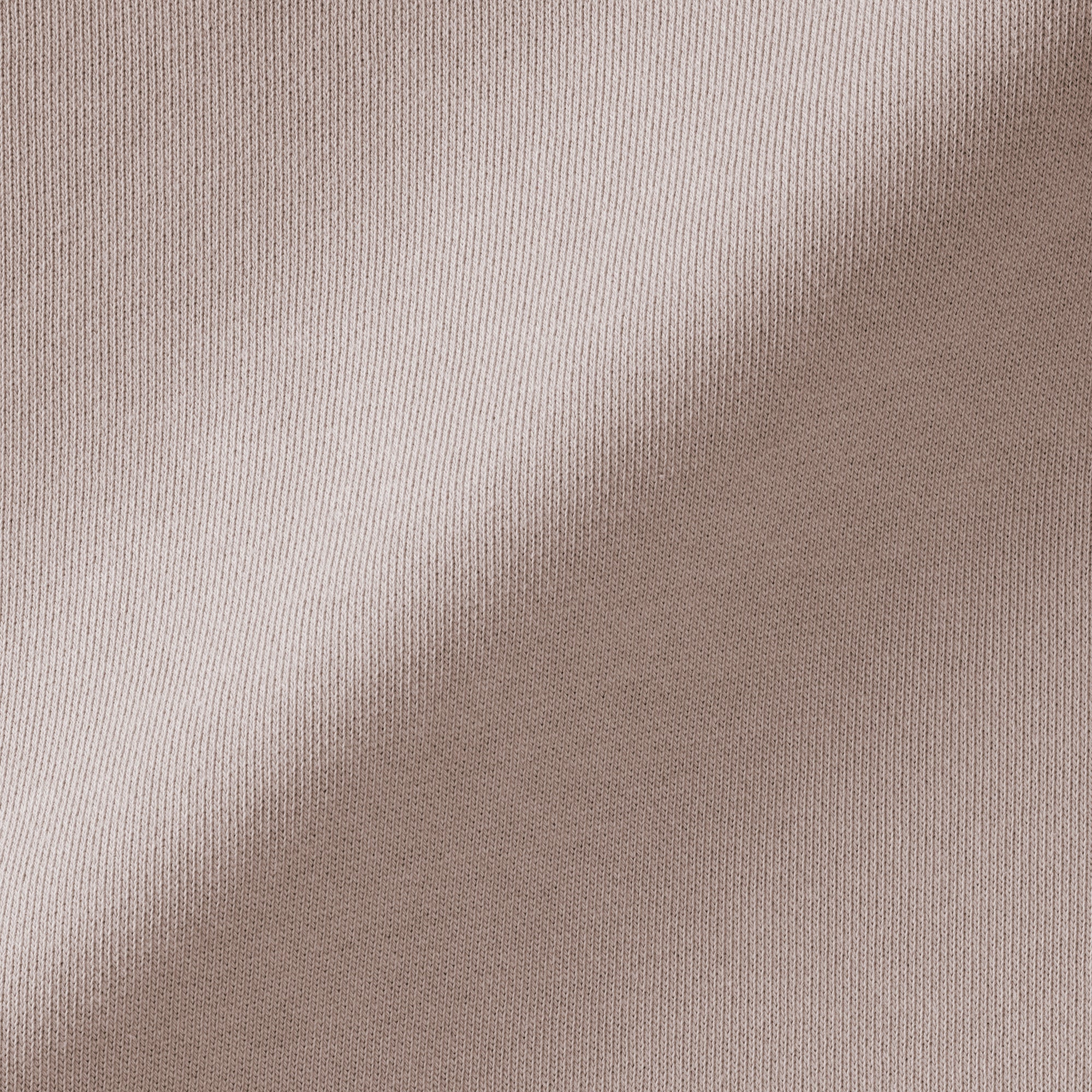 French Terry Sweatshirt - Image 9