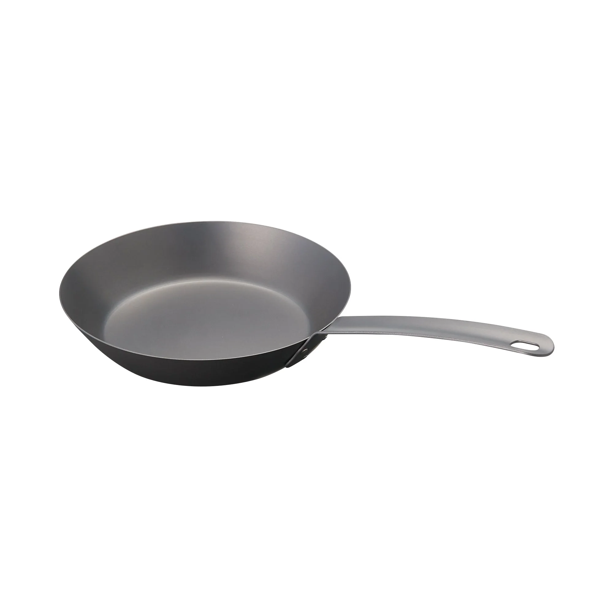 Fry Pan - Small