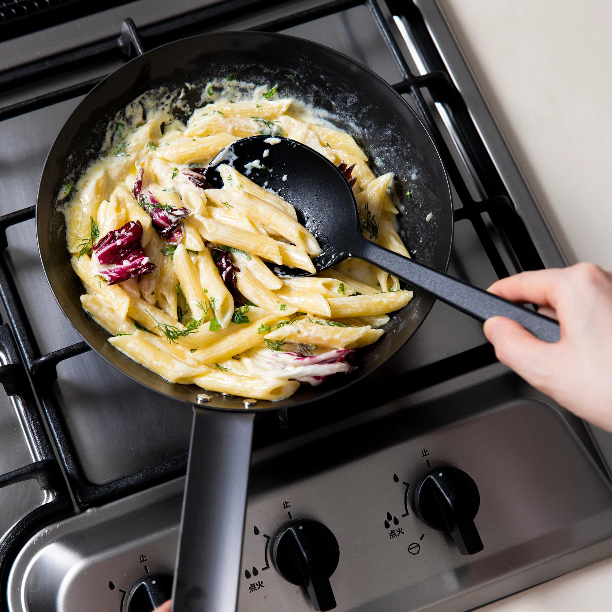 Fry Pan - Small - Image 2