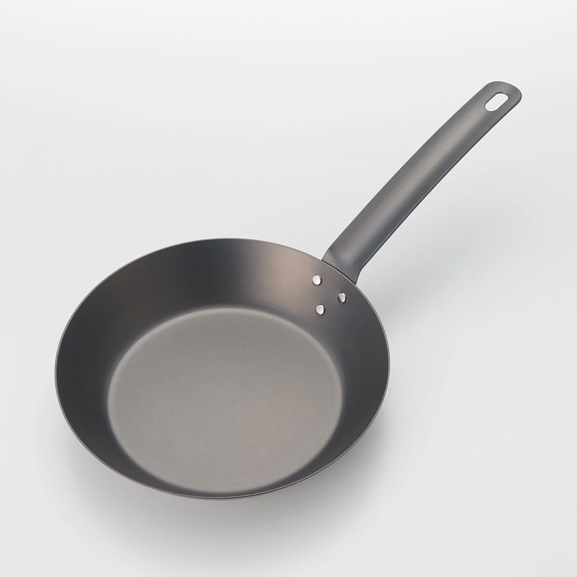 Fry Pan - Small - Image 3