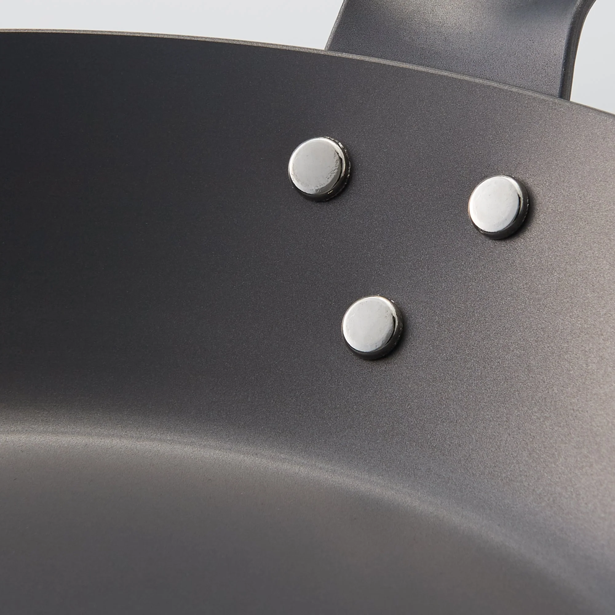 Fry Pan - Small - Image 5