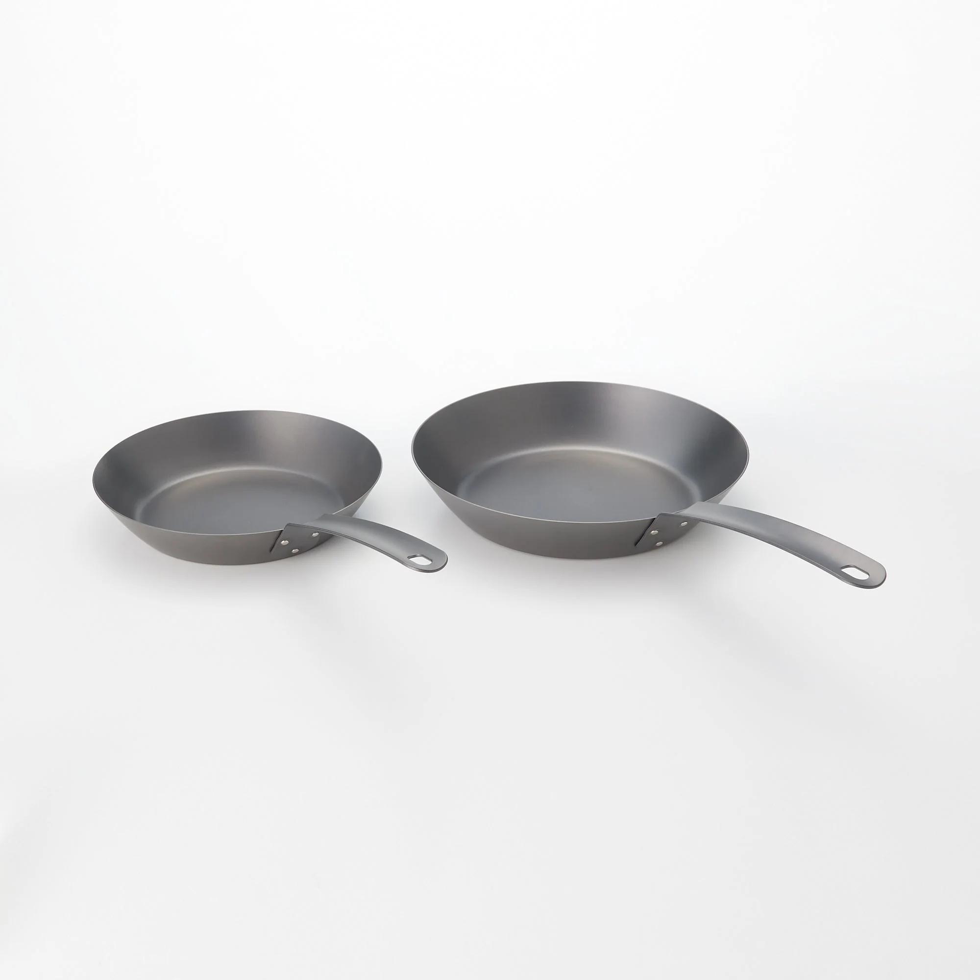 Fry Pan - Small - Image 6
