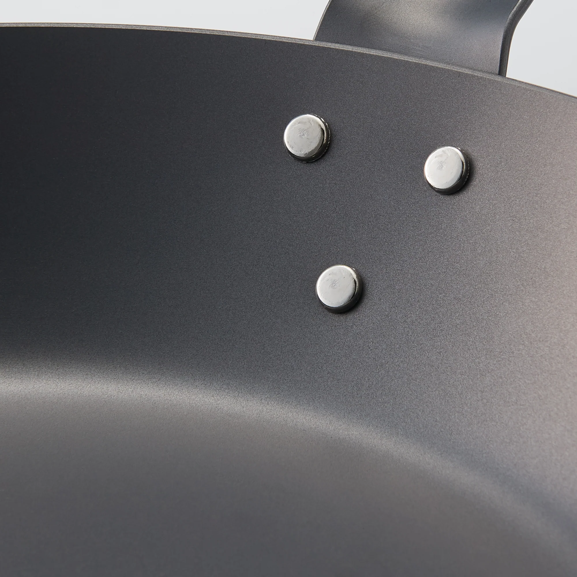 Fry Pan - Large - Image 4