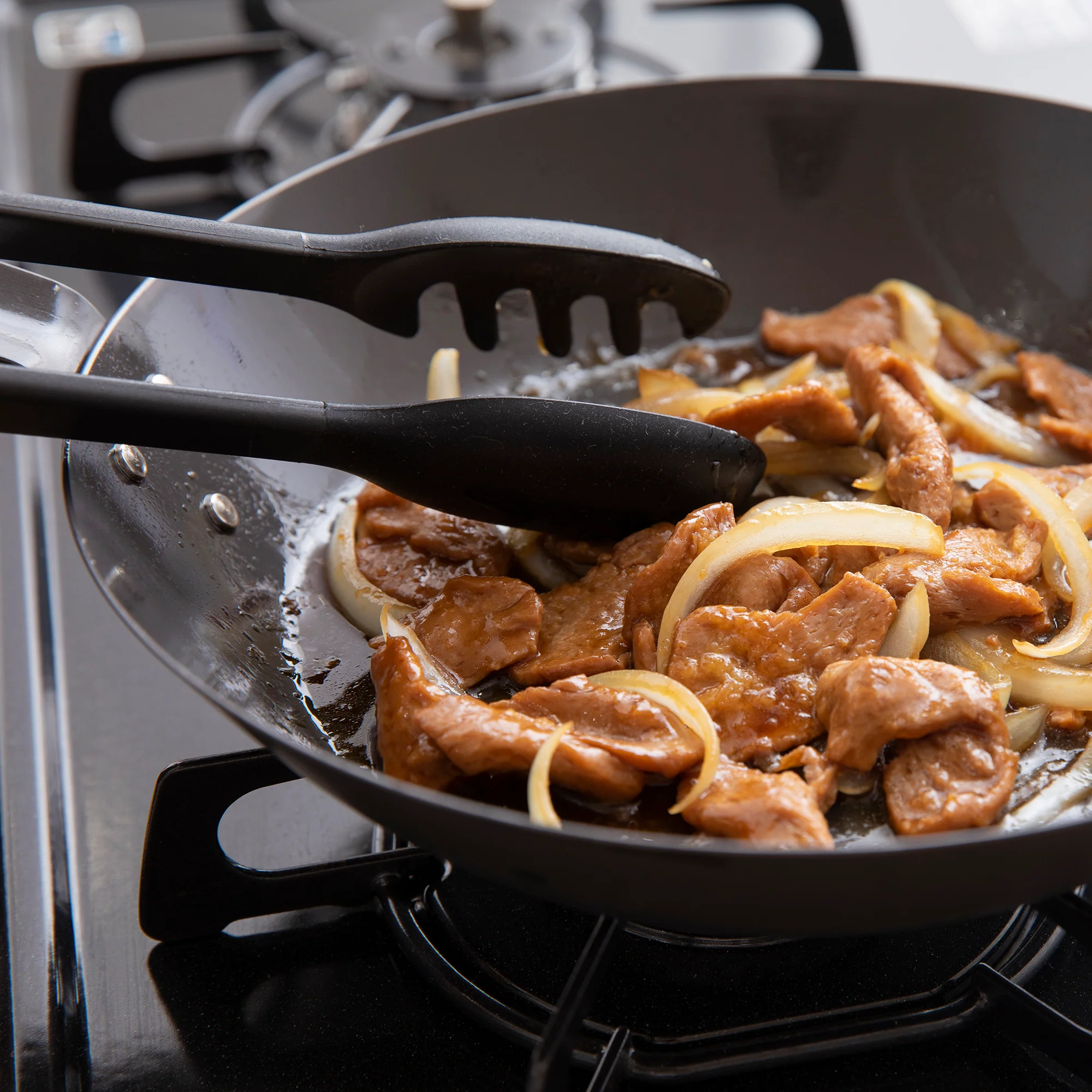 Fry Pan - Large - Image 8