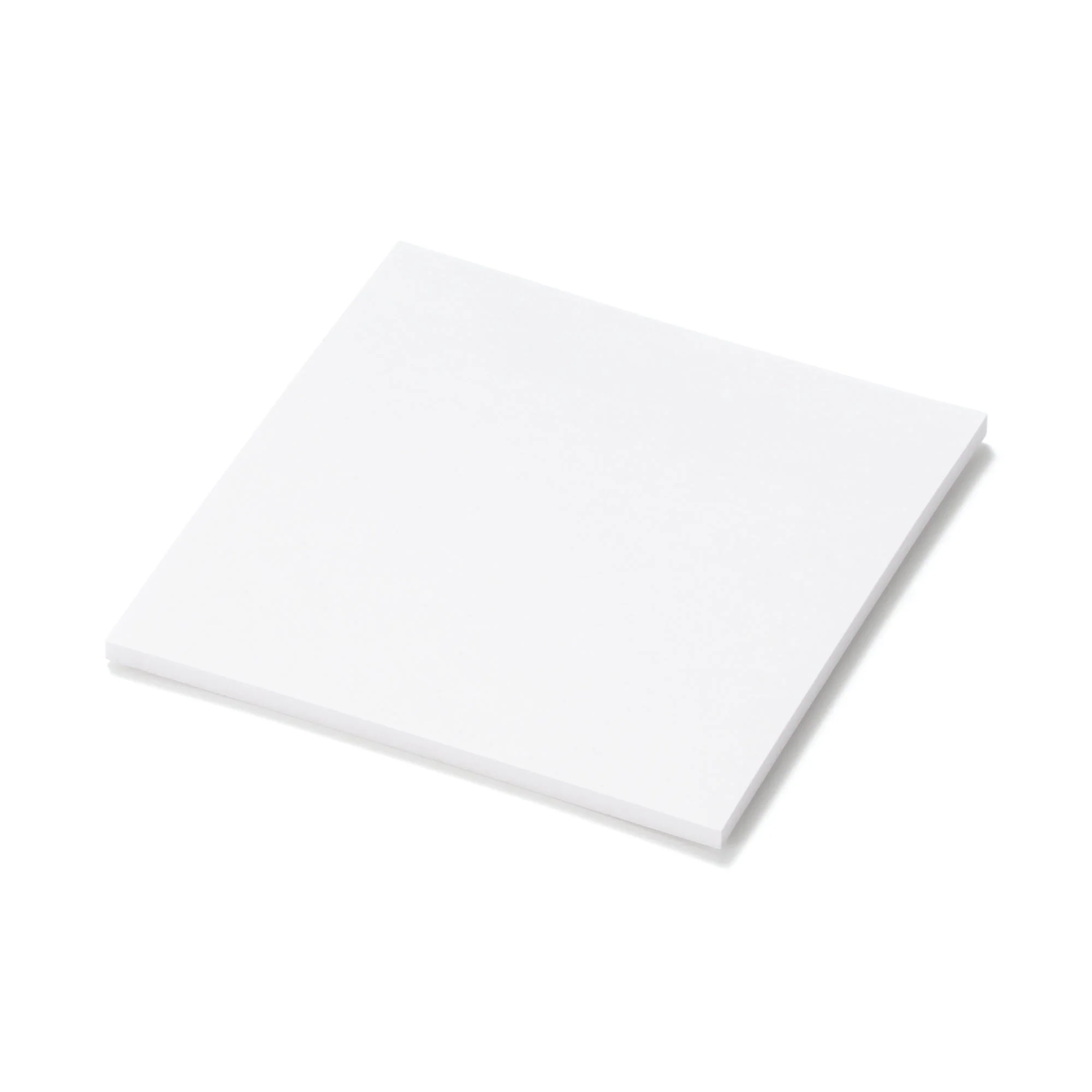 Full Adhesive Square Sticky Notes - 75 x 75 mm - Image 14