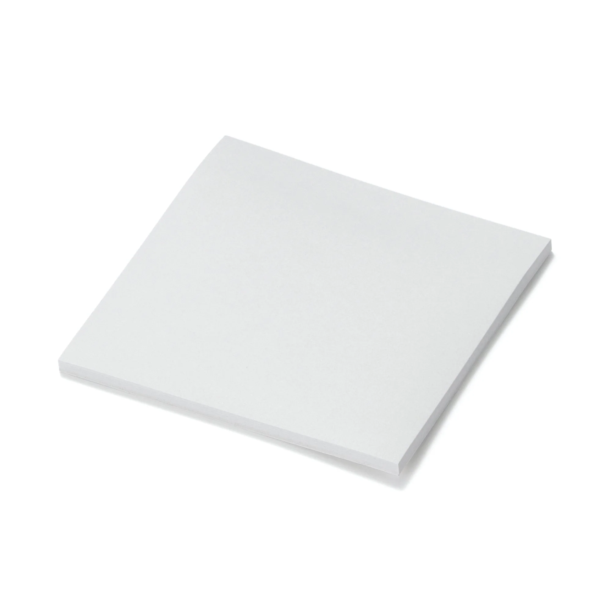 Full Adhesive Square Sticky Notes - 75 x 75 mm - Image 8