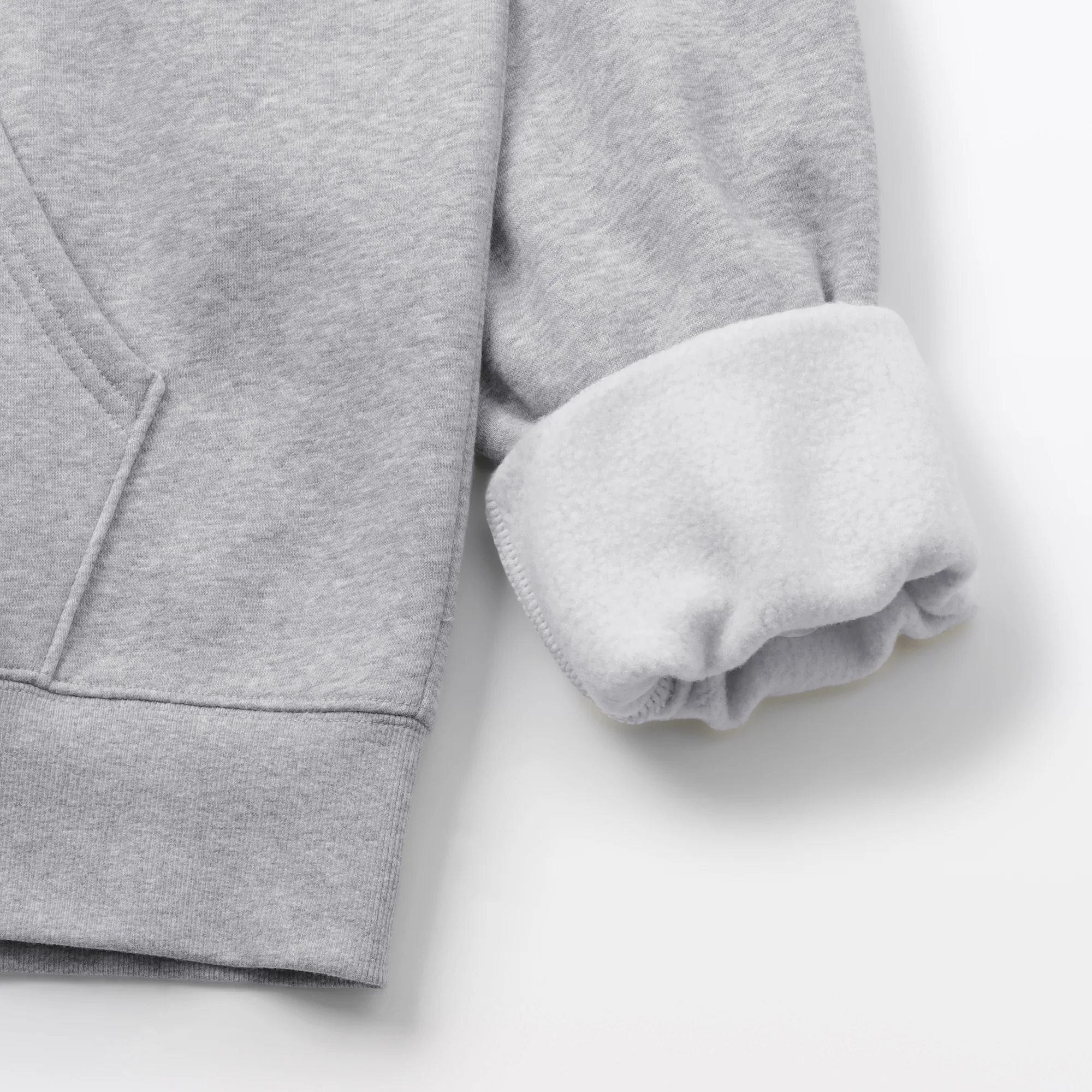 Full Zip Hoodie - Image 18