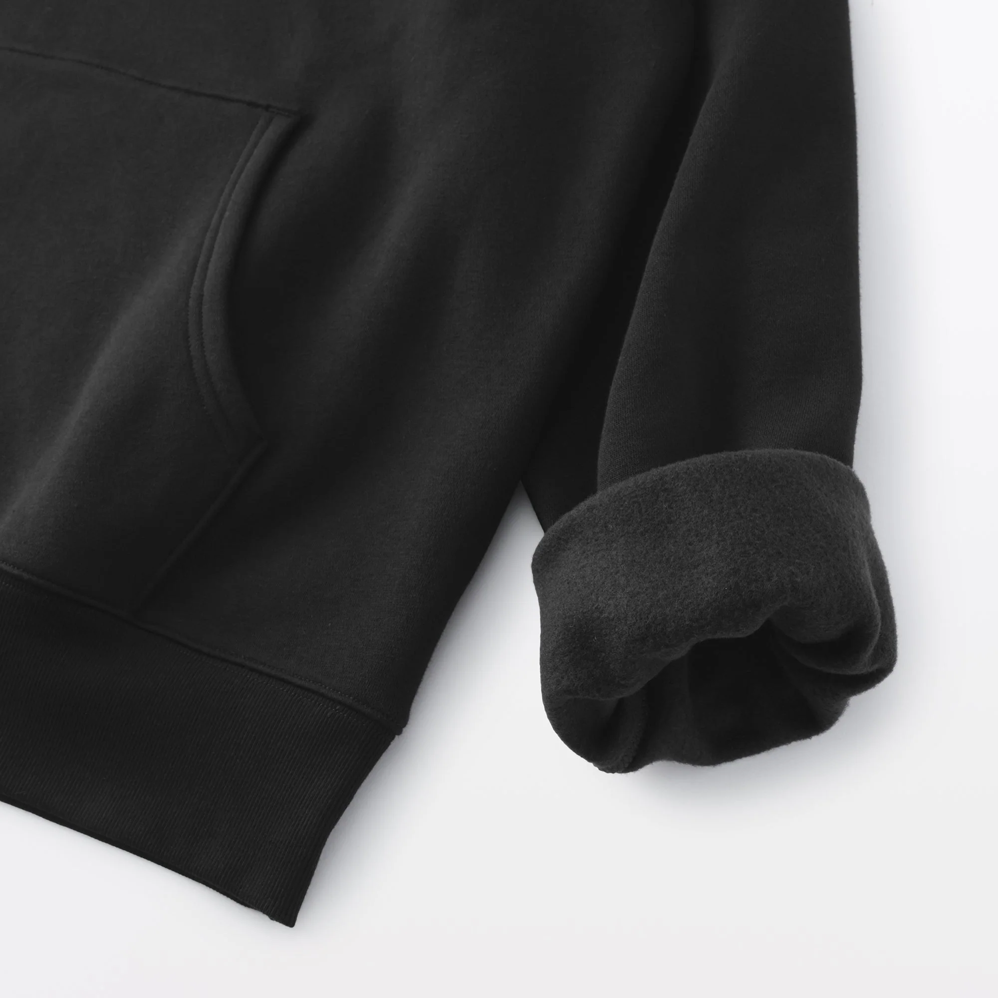 Full Zip Hoodie - Image 18