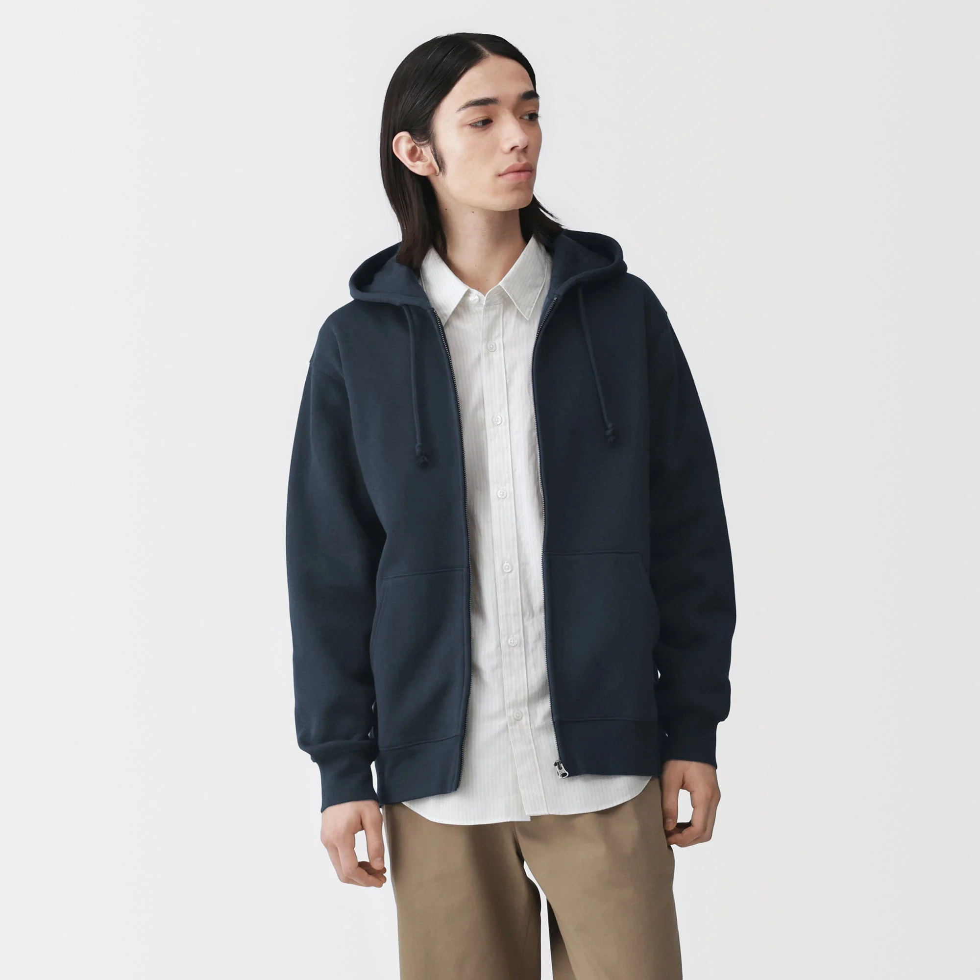Full Zip Hoodie - Image 21