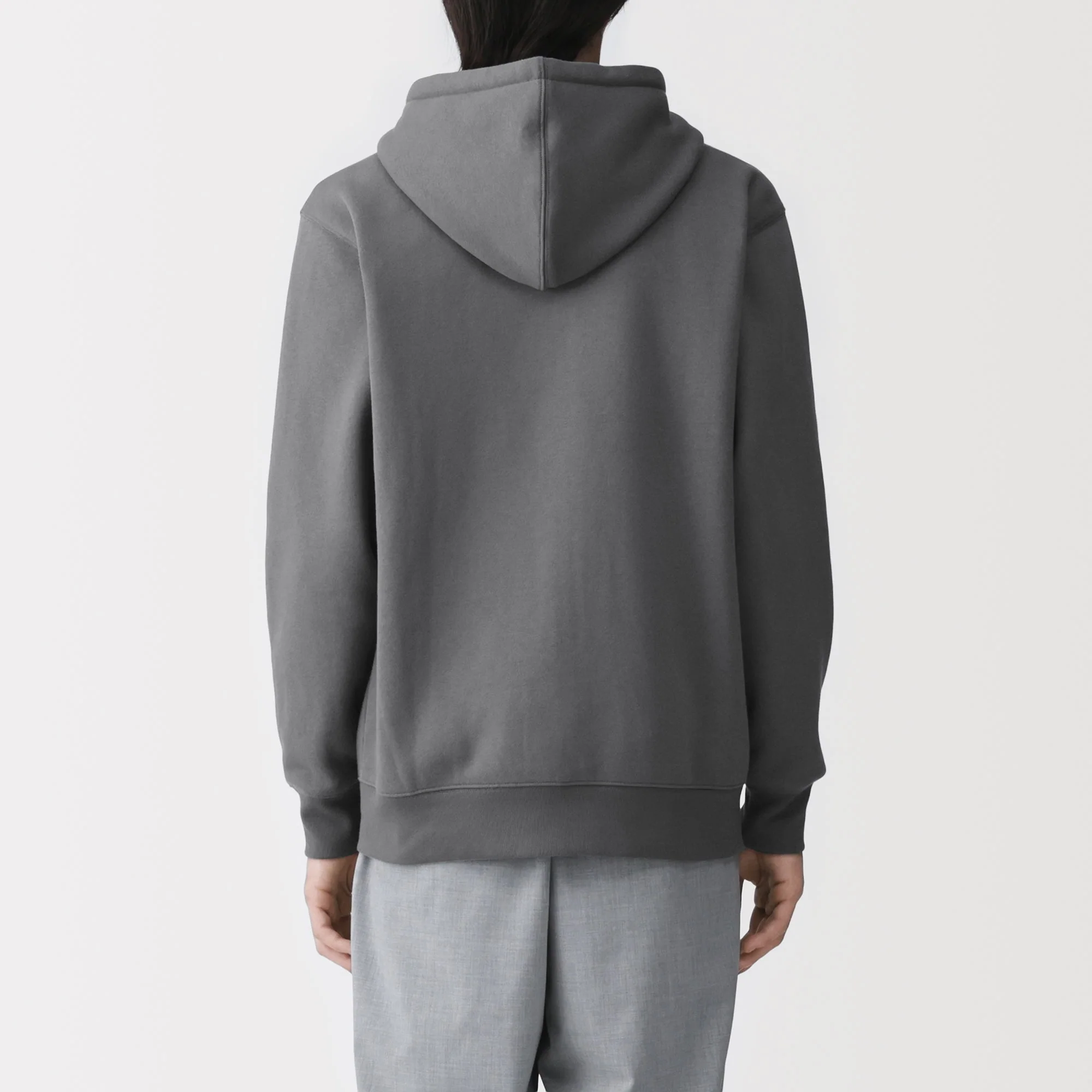 Full Zip Hoodie - Image 24