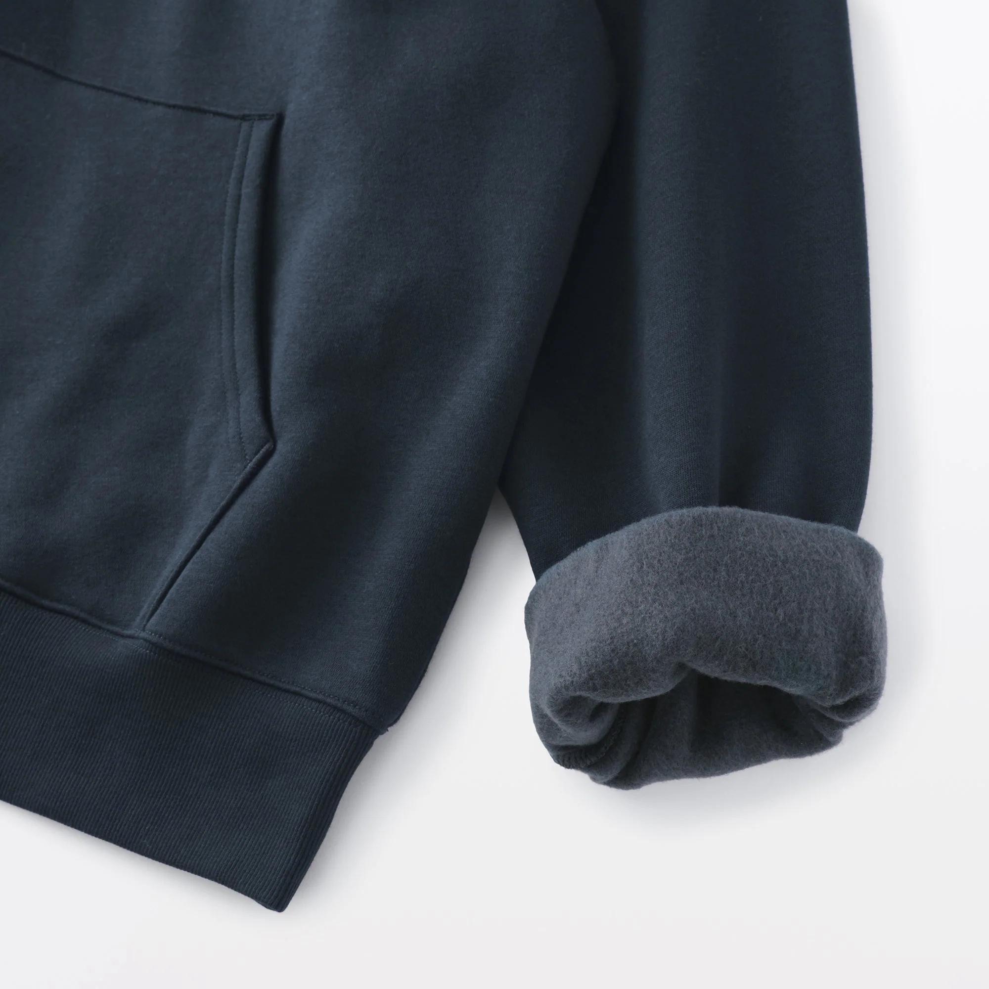 Full Zip Hoodie - Image 27