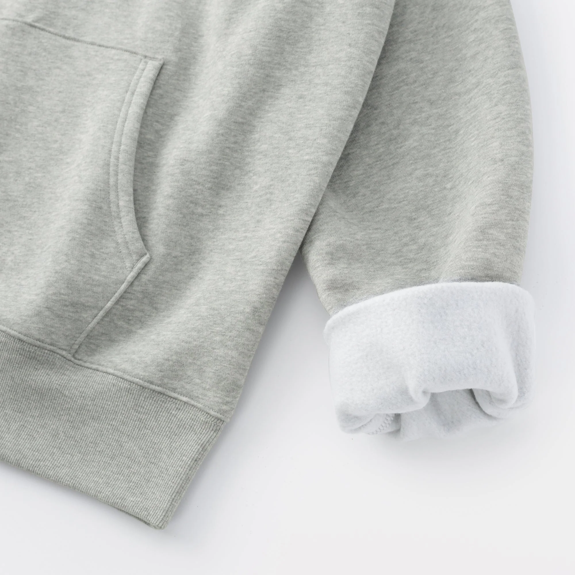 Full Zip Hoodie - Image 36