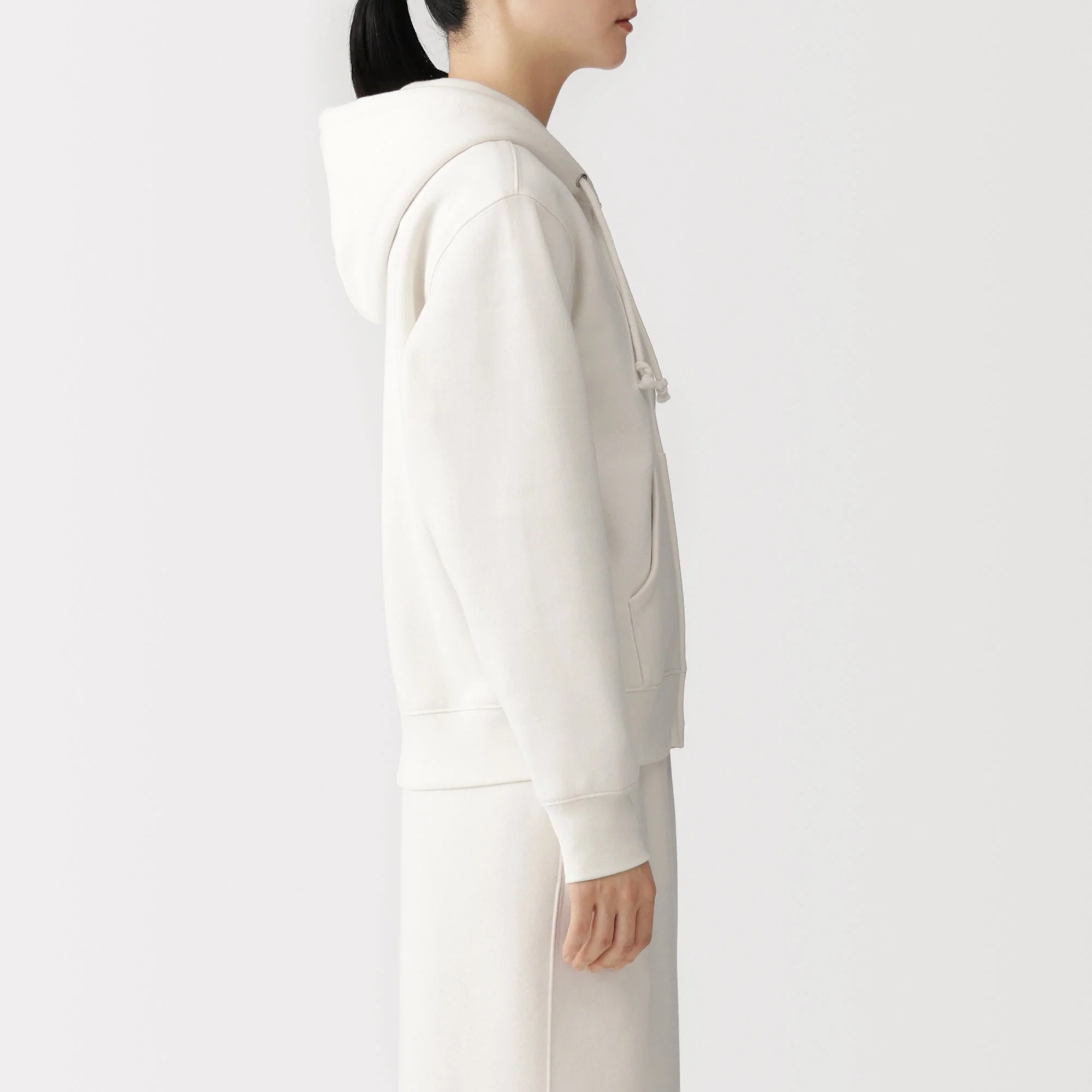 Full Zip Hoodie - Image 15