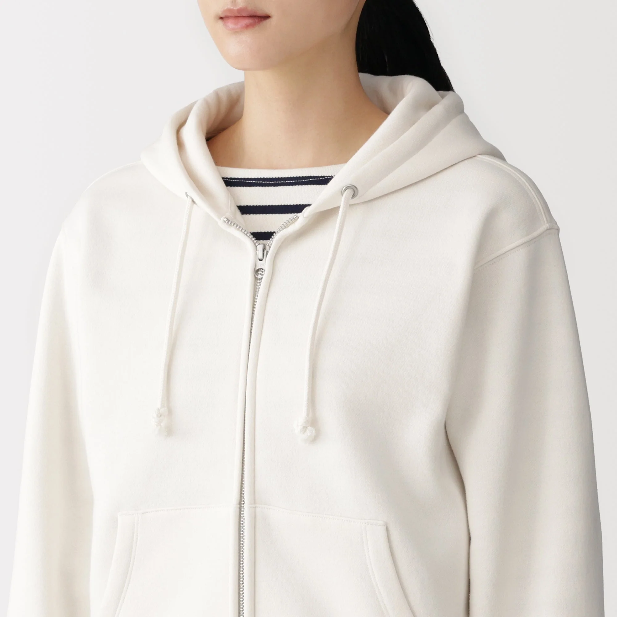 Full Zip Hoodie - Image 27