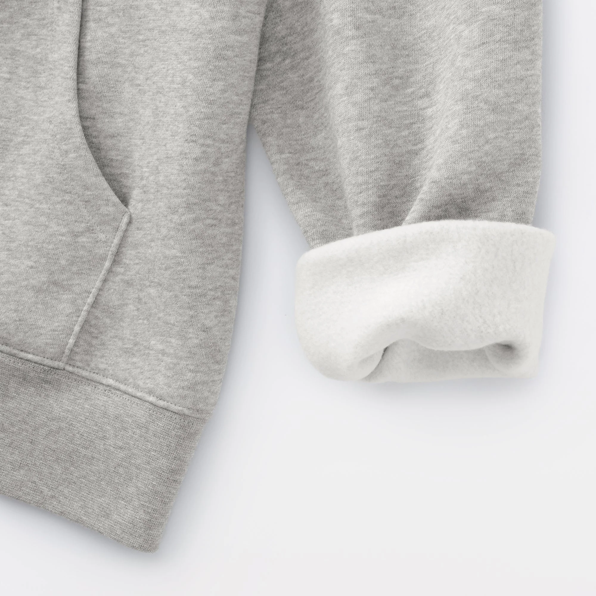 Full Zip Hoodie - Image 30