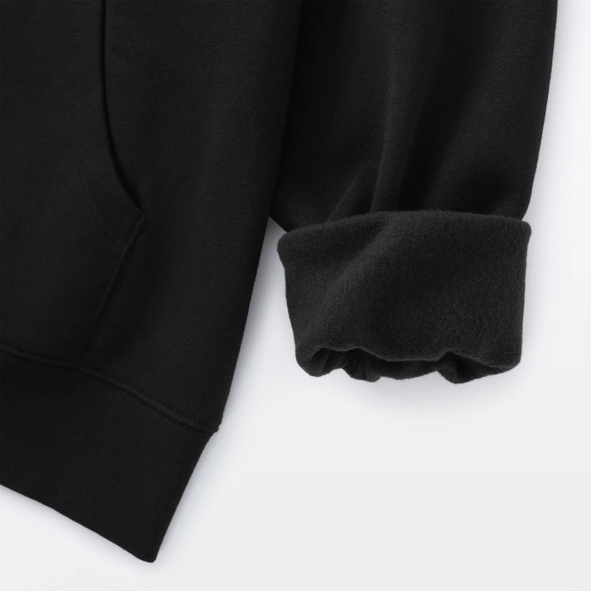 Full Zip Hoodie - Image 40