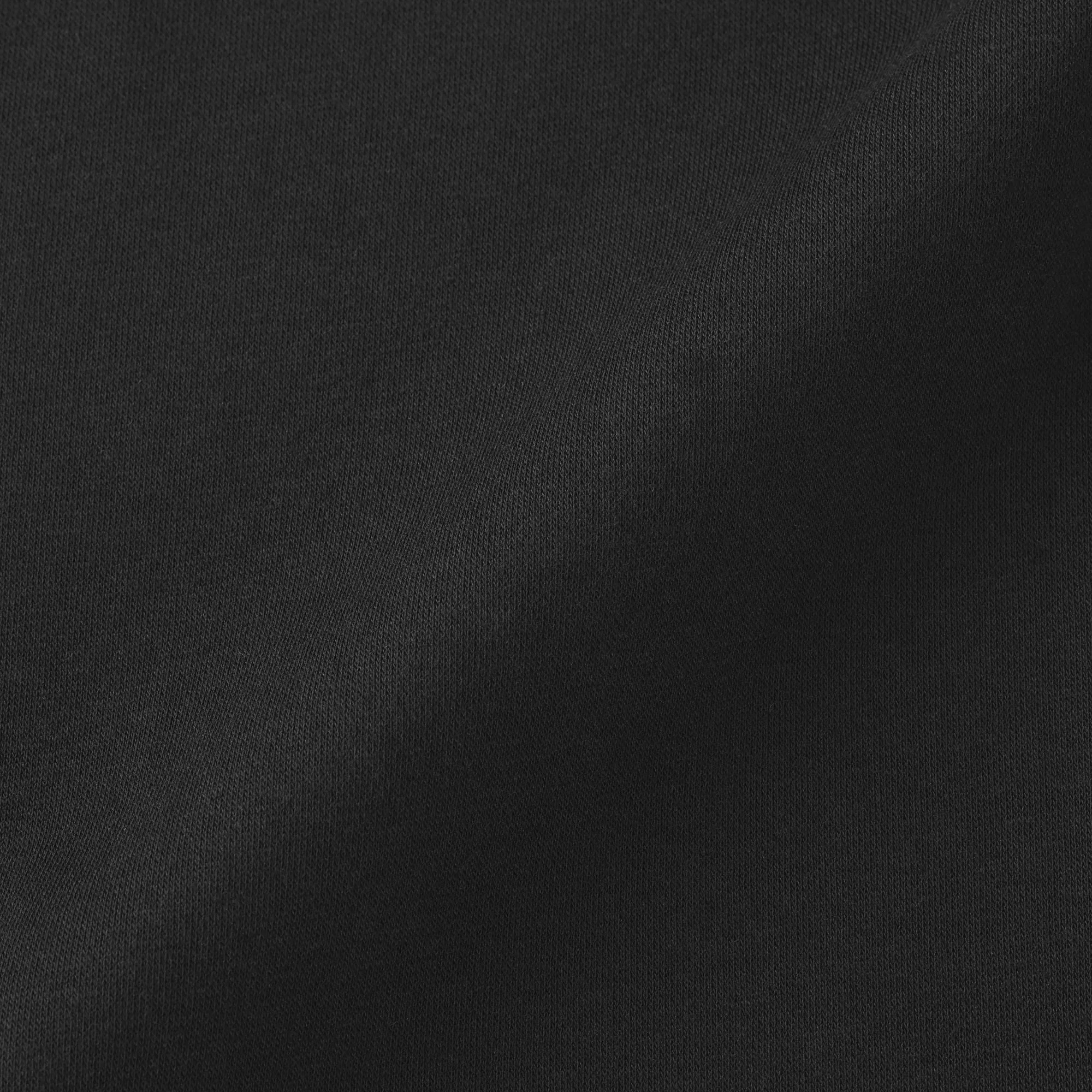 Full Zip Hoodie - Image 41