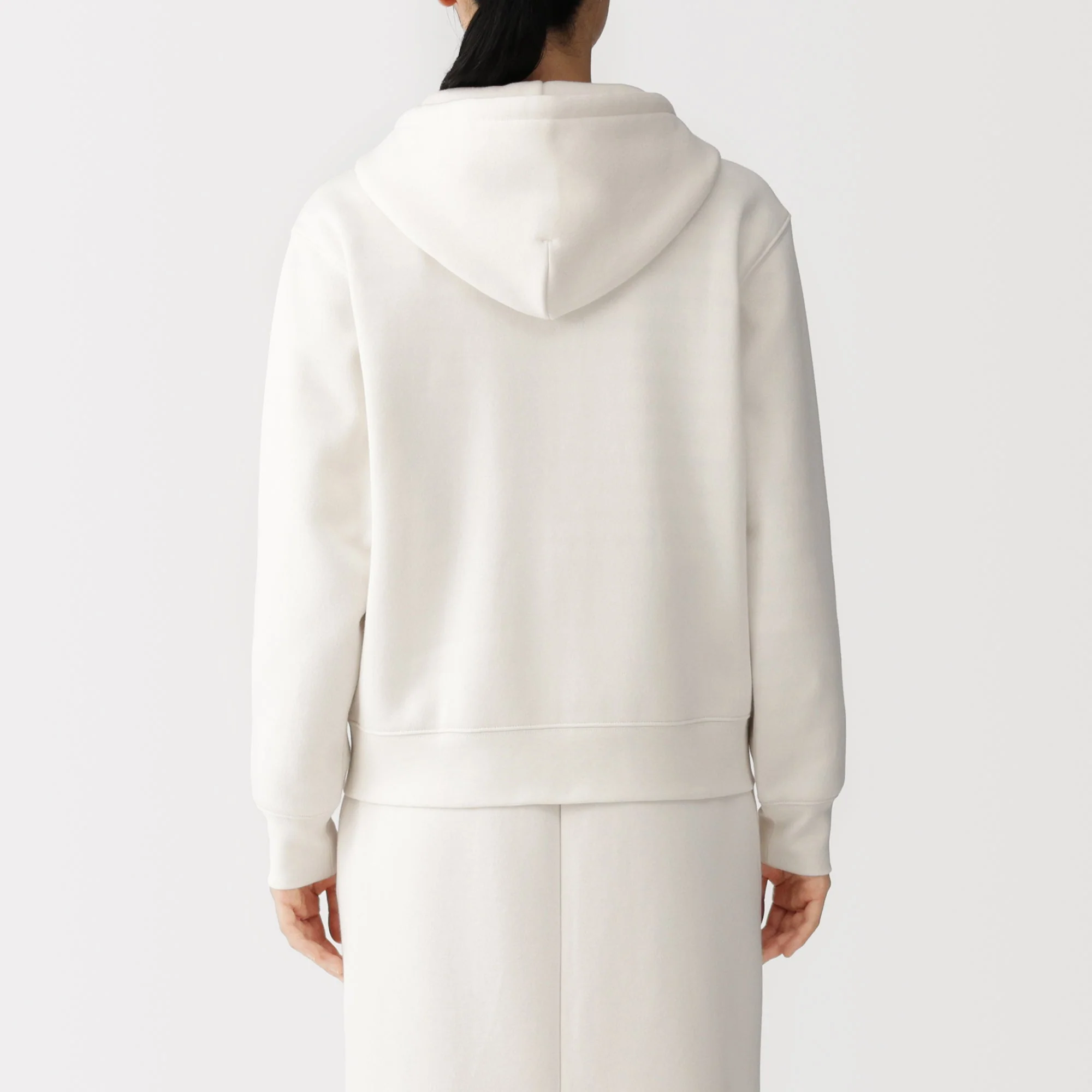 Full Zip Hoodie - Image 6