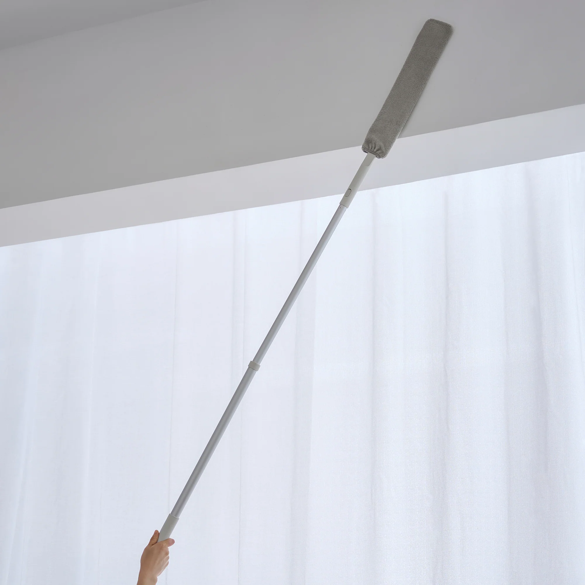 Gap Duster - Image 11
