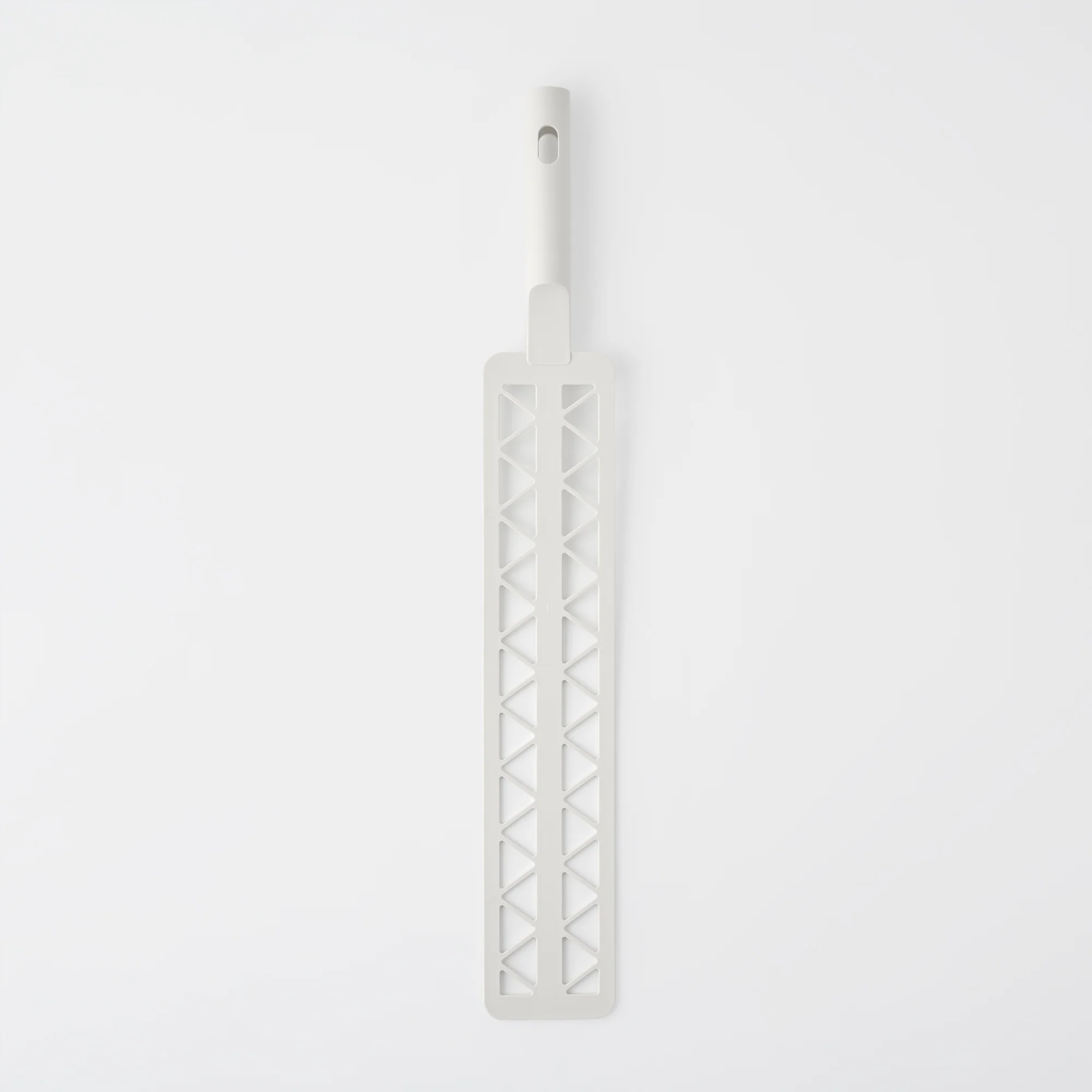 Gap Duster - Image 3