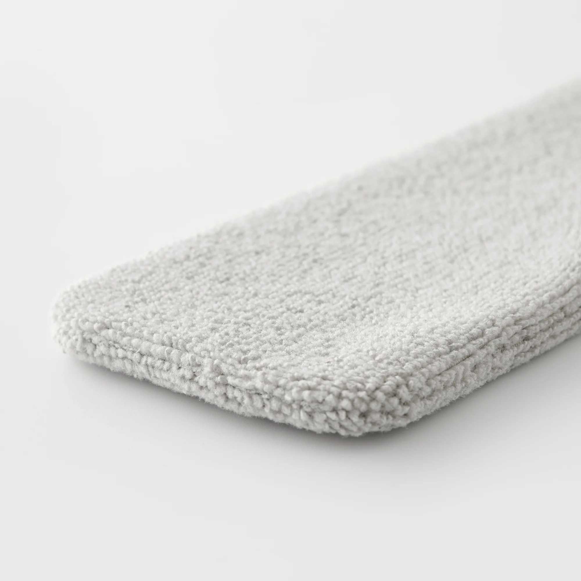Gap Duster - Image 5