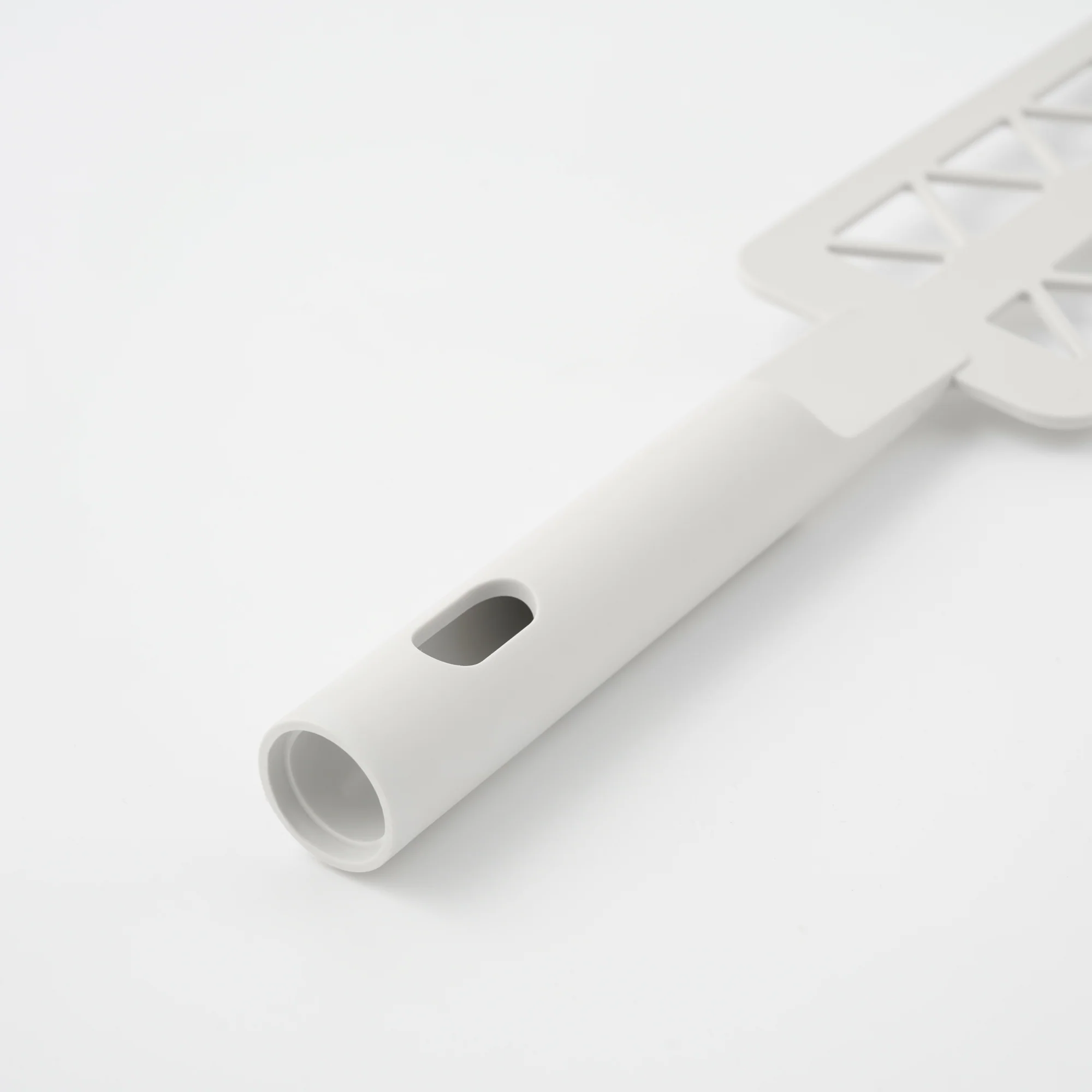 Gap Duster - Image 7