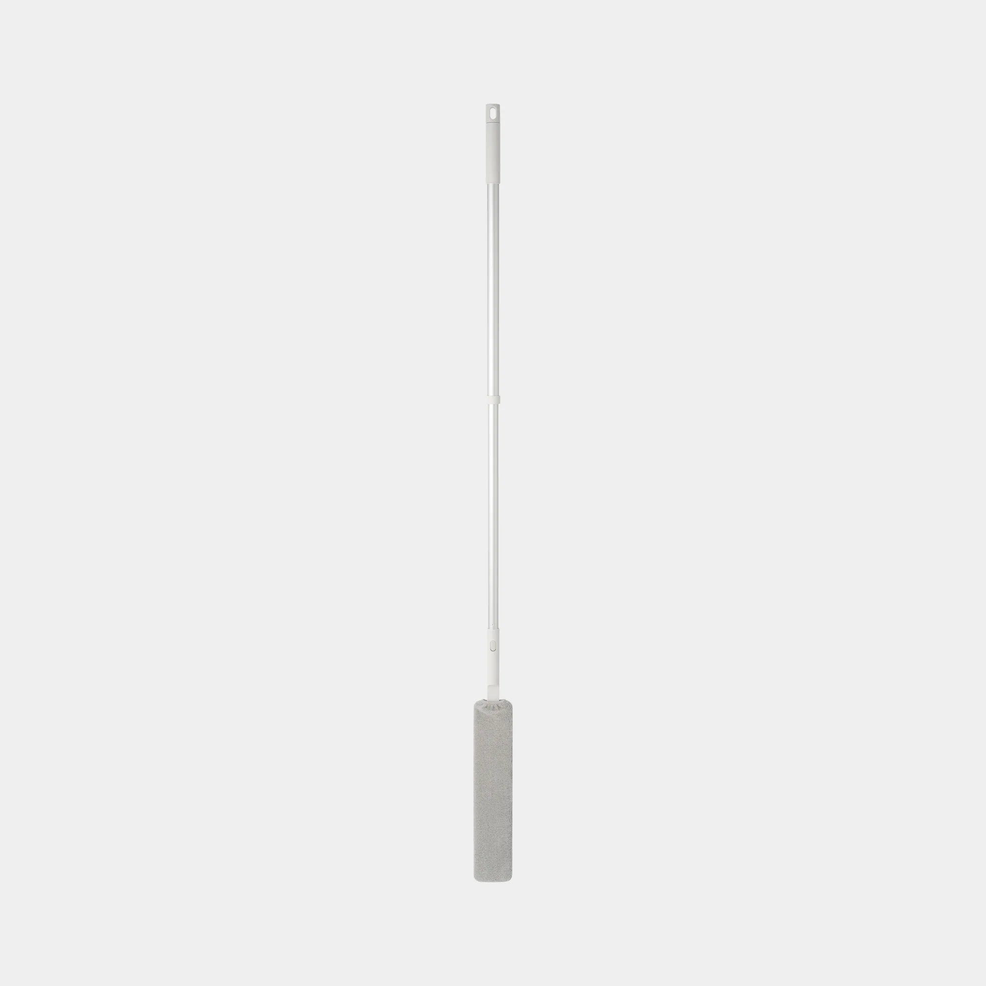 Gap Duster - Image 9