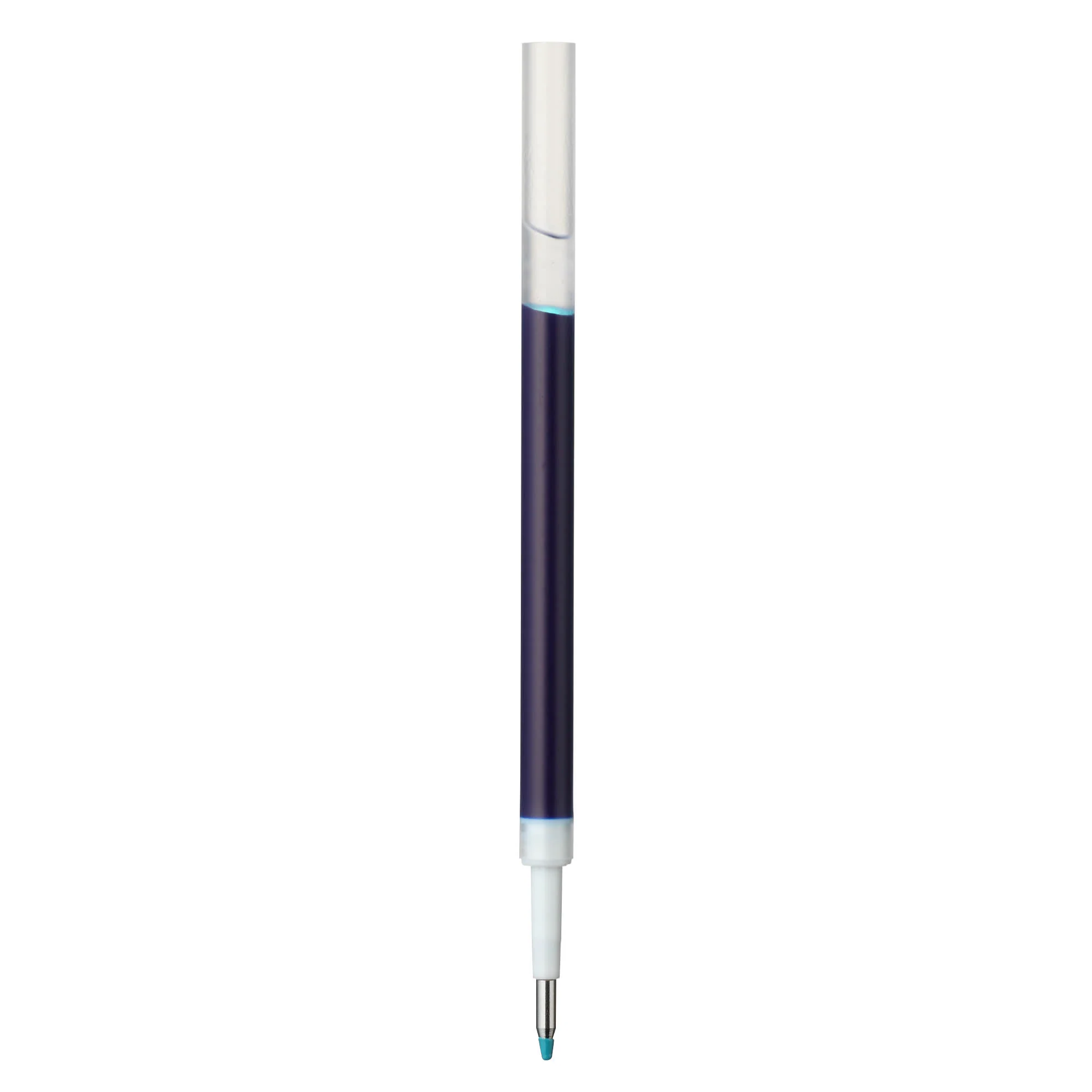 Gel Ink Ballpoint Pen 0.5mm - Refill - Image 2