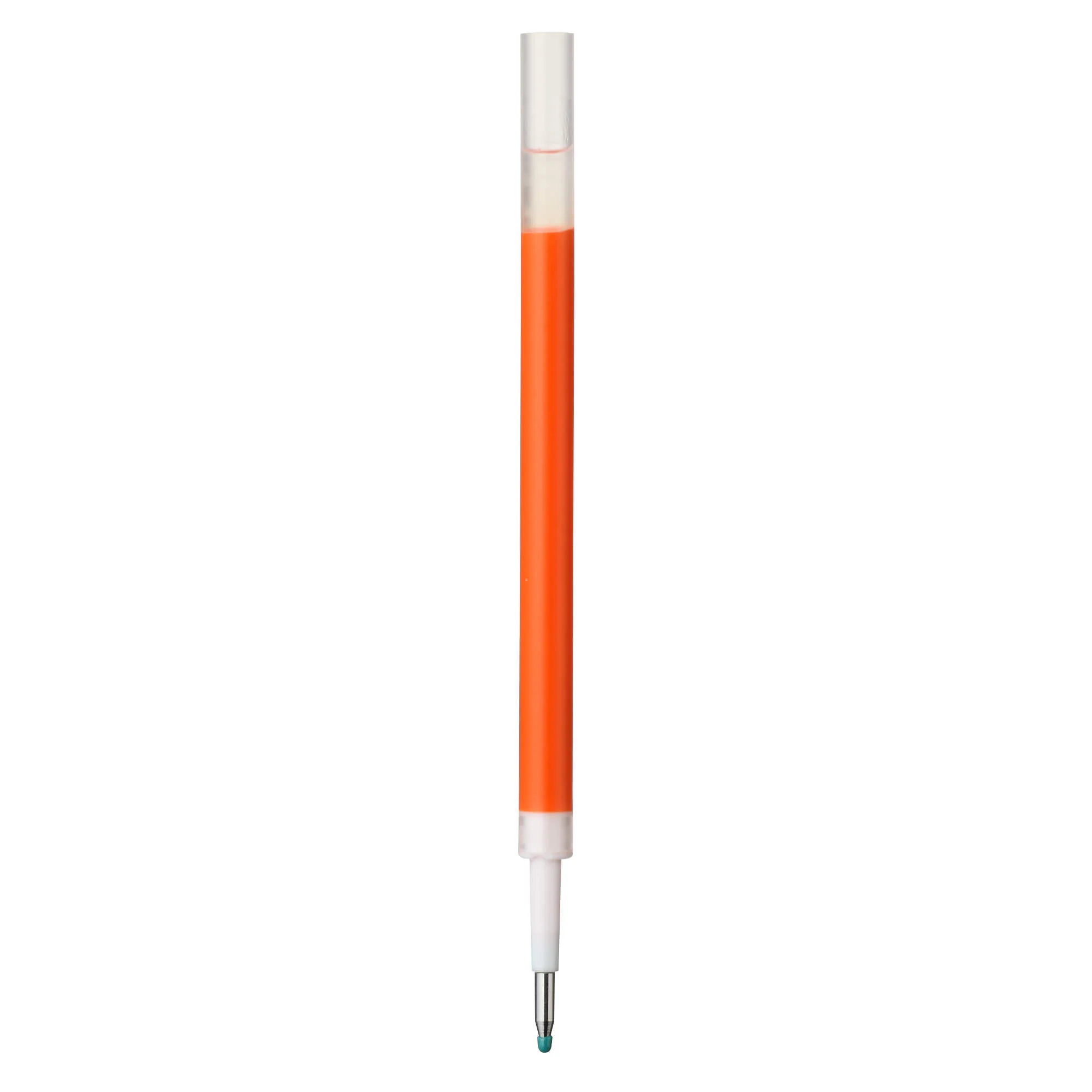 Gel Ink Ballpoint Pen 0.5mm - Refill - Image 5