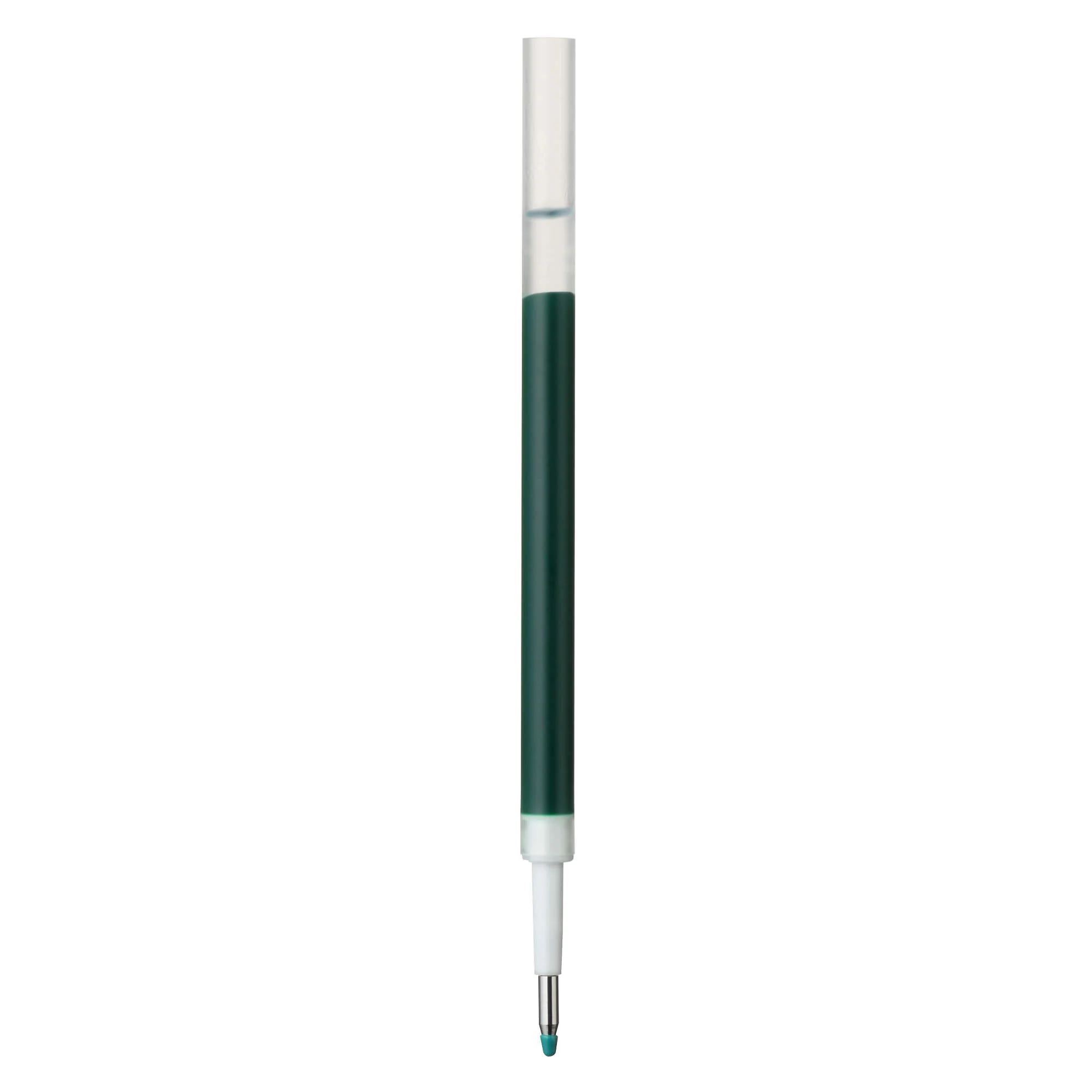 Gel Ink Ballpoint Pen 0.5mm - Refill - Image 7