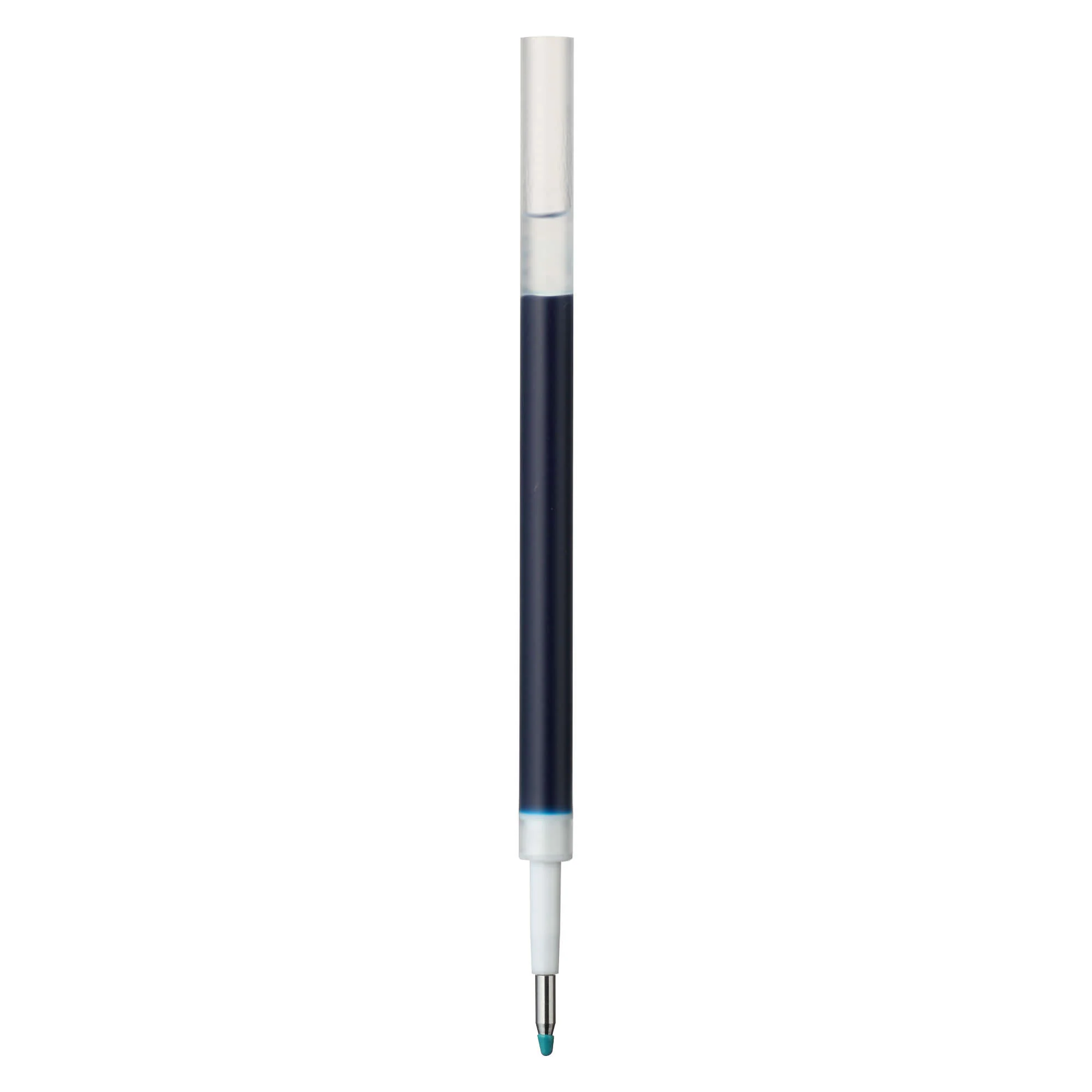 Gel Ink Ballpoint Pen 0.5mm - Refill - Image 8