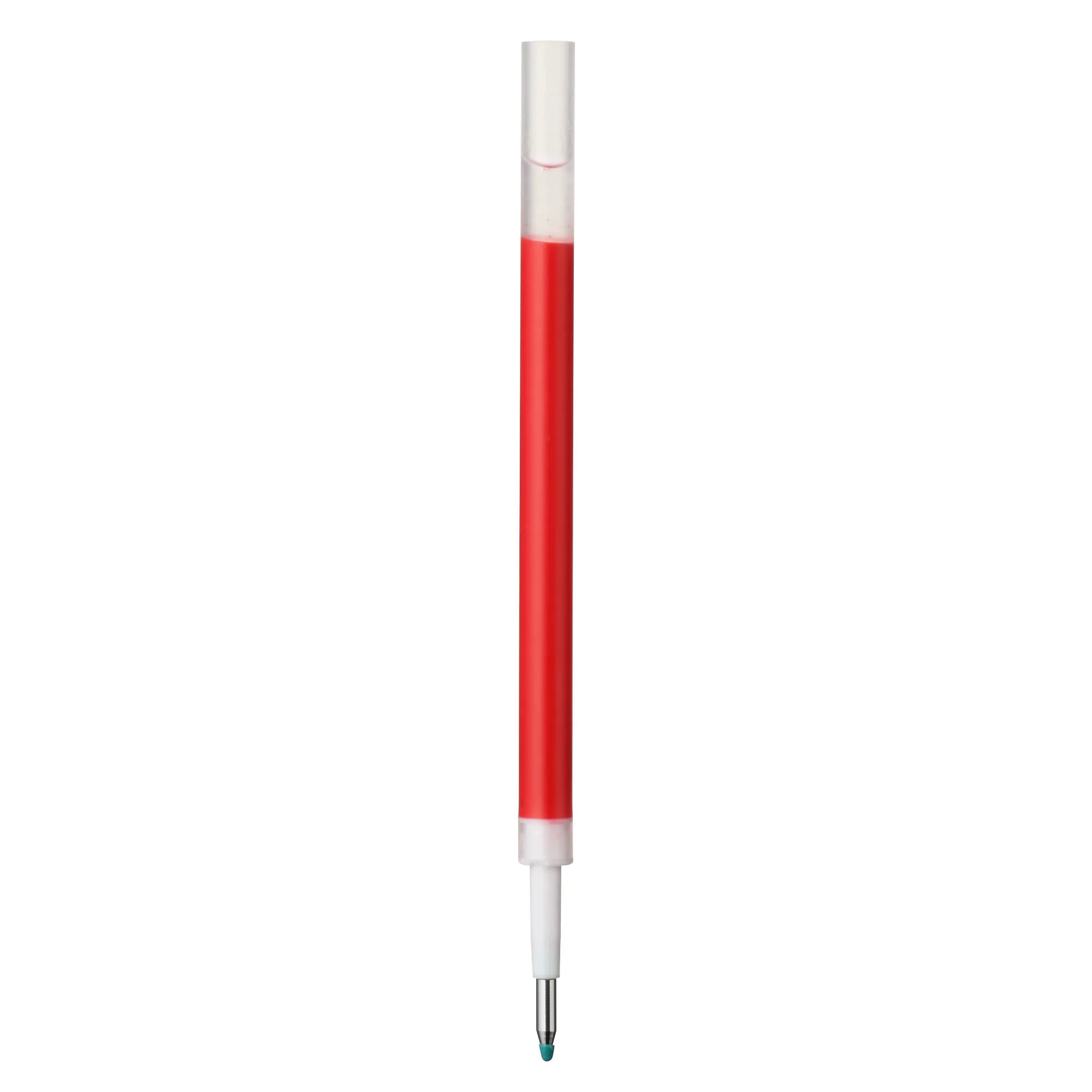 Gel Ink Ballpoint Pen 0.7mm - Refill - Image 3