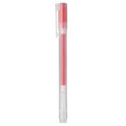 Gel Ink Ballpoint Cap Type Pen 0.38 mm - Image 7