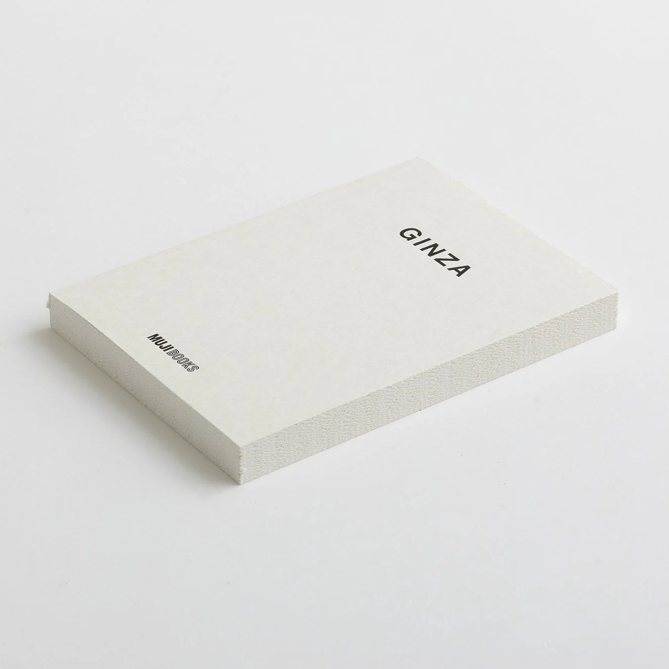 GINZA - Image 2