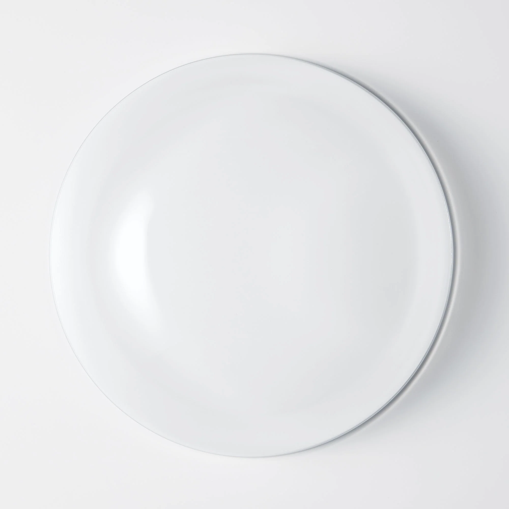 Glass Bowl - Large - Image 4