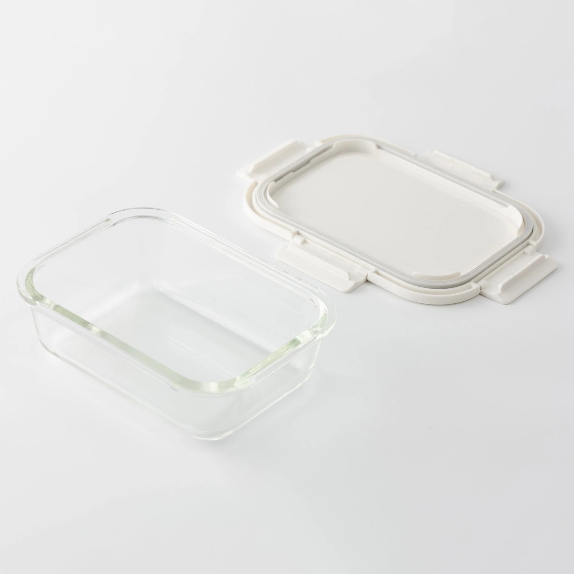 Glass Lunch Box (33.8 fl oz) - Image 3