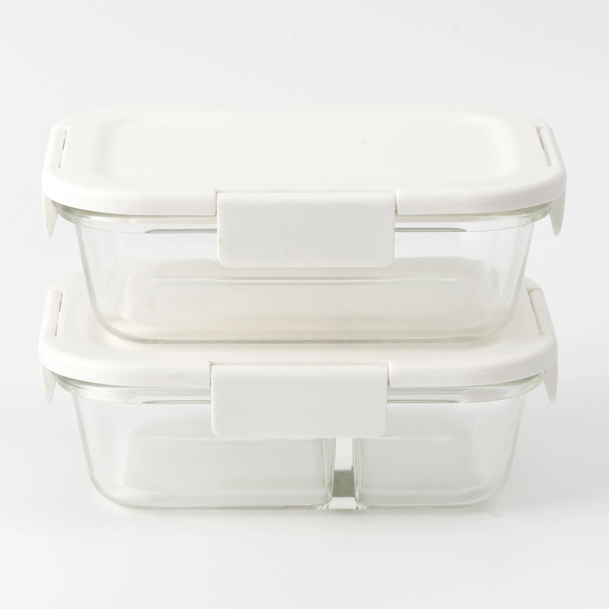 Glass Lunch Box (33.8 fl oz) - Image 5