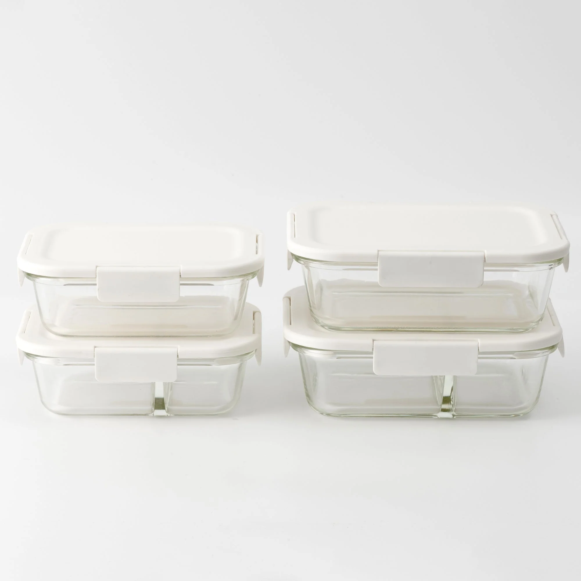 Glass Lunch Box (33.8 fl oz) - Image 6