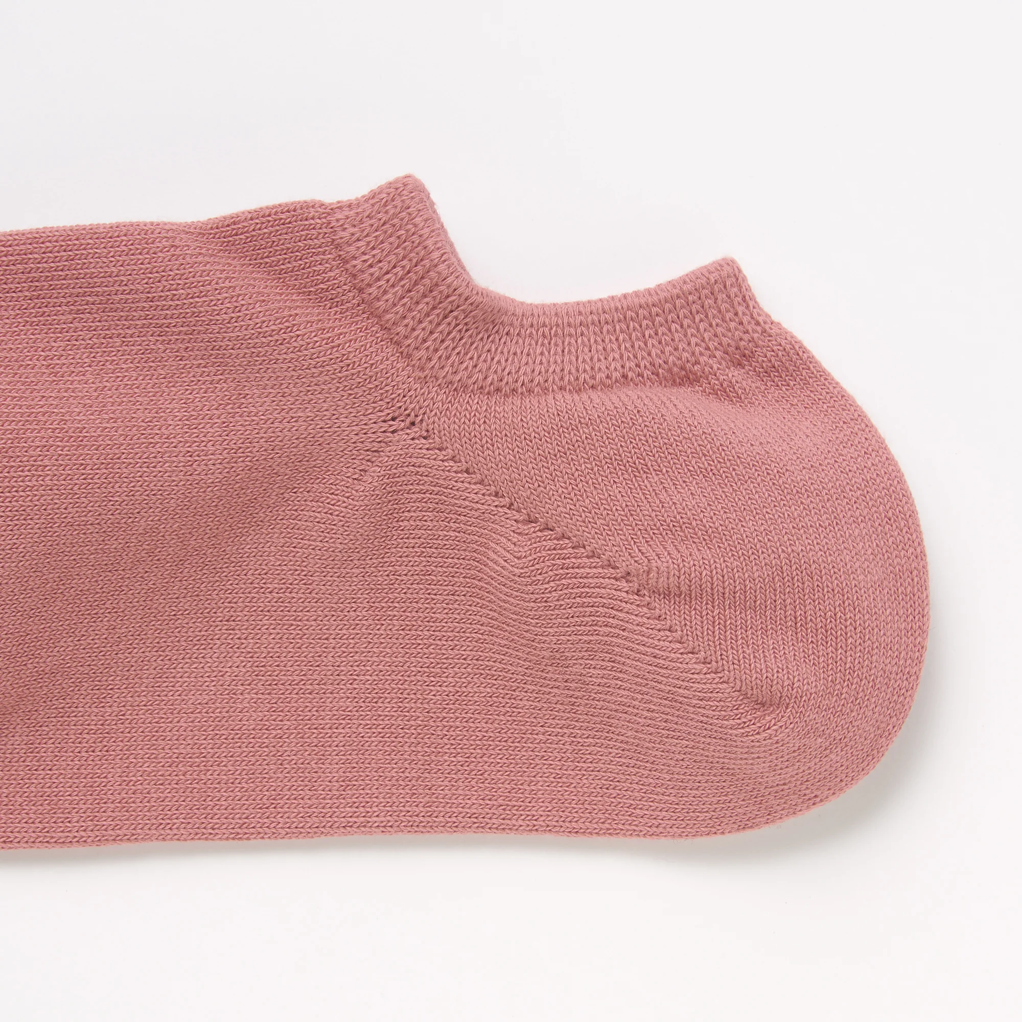 Good Fit Right Angle Sneaker-In Socks - Image 6