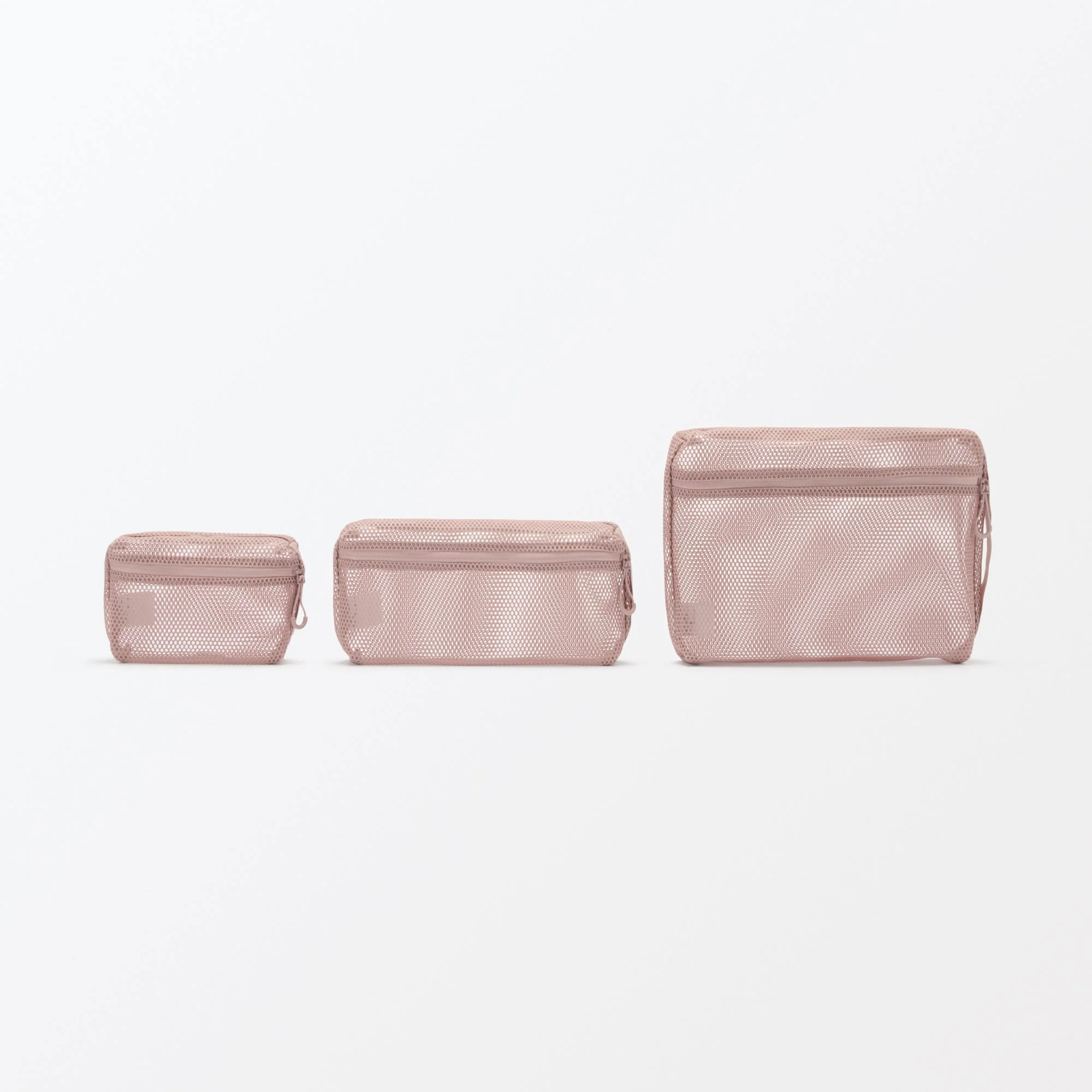 Gusset Mesh Case - Large - Image 6