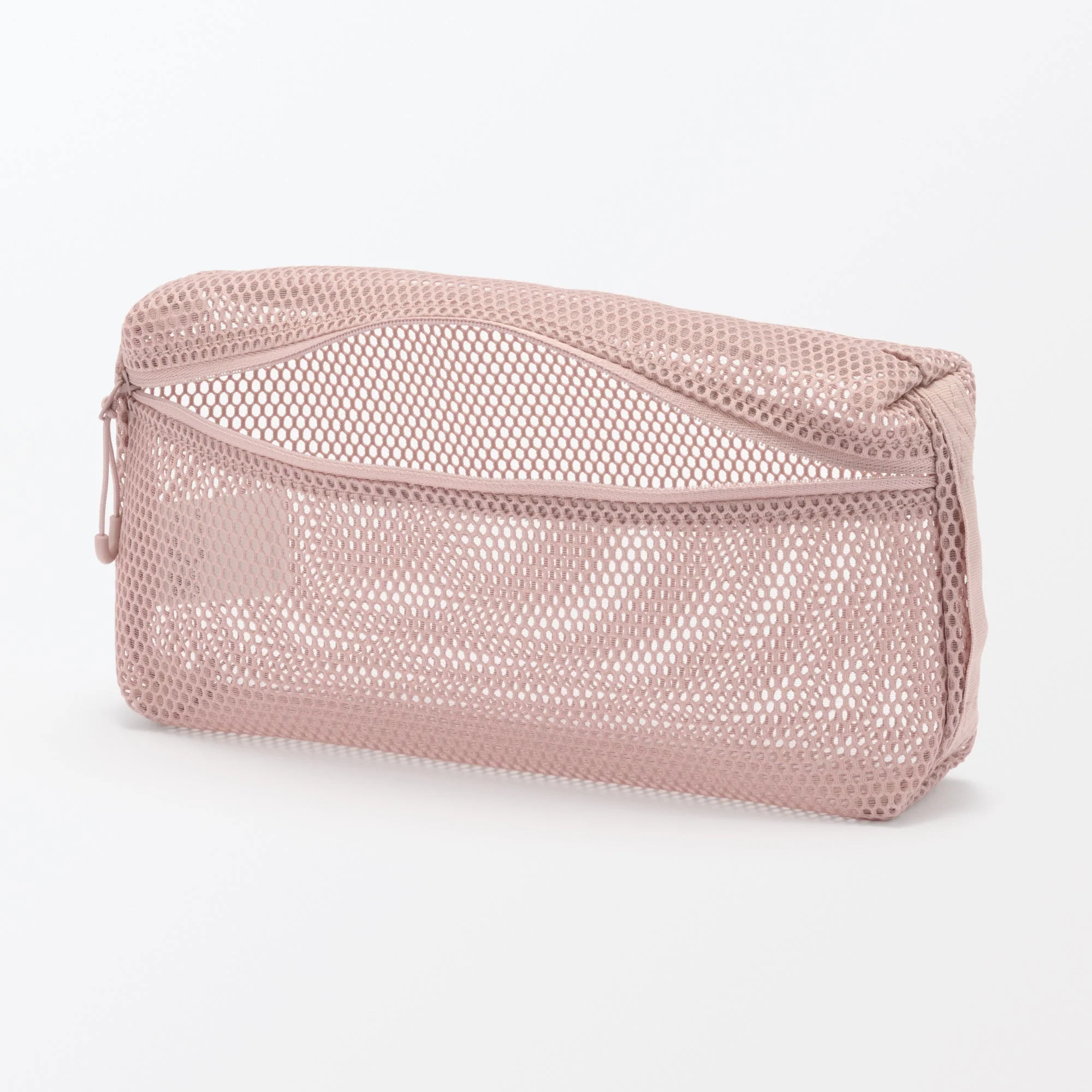 Gusset Mesh Case - Medium - Image 16