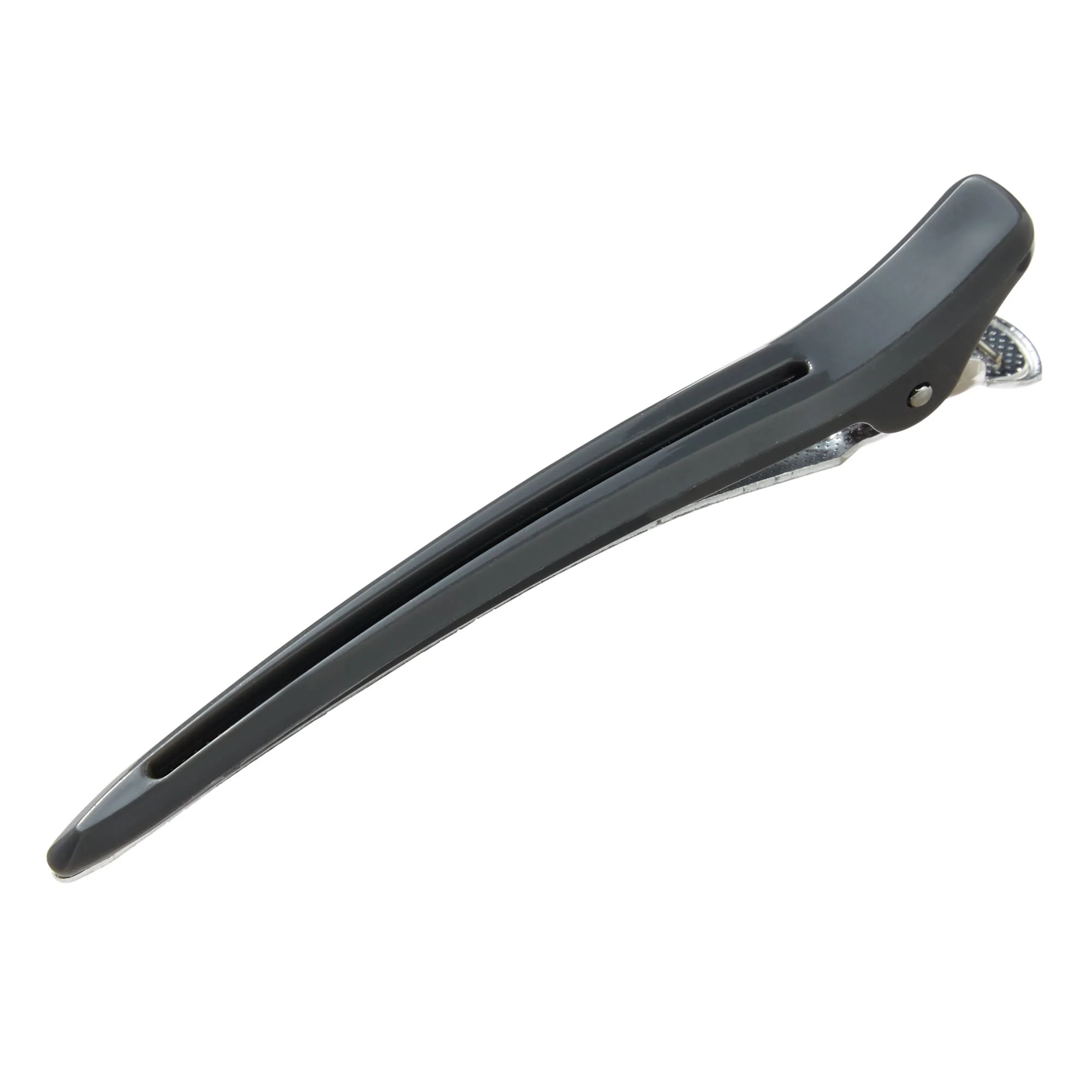 Hair Clip - Image 3