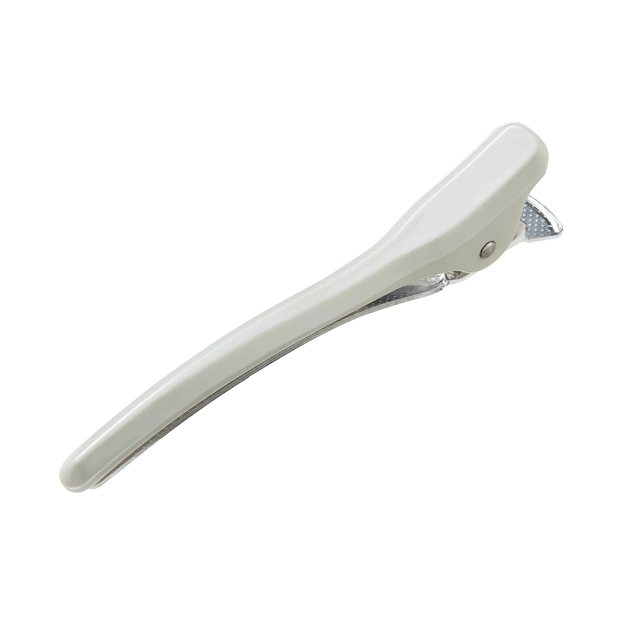 Hair Clip - Image 5