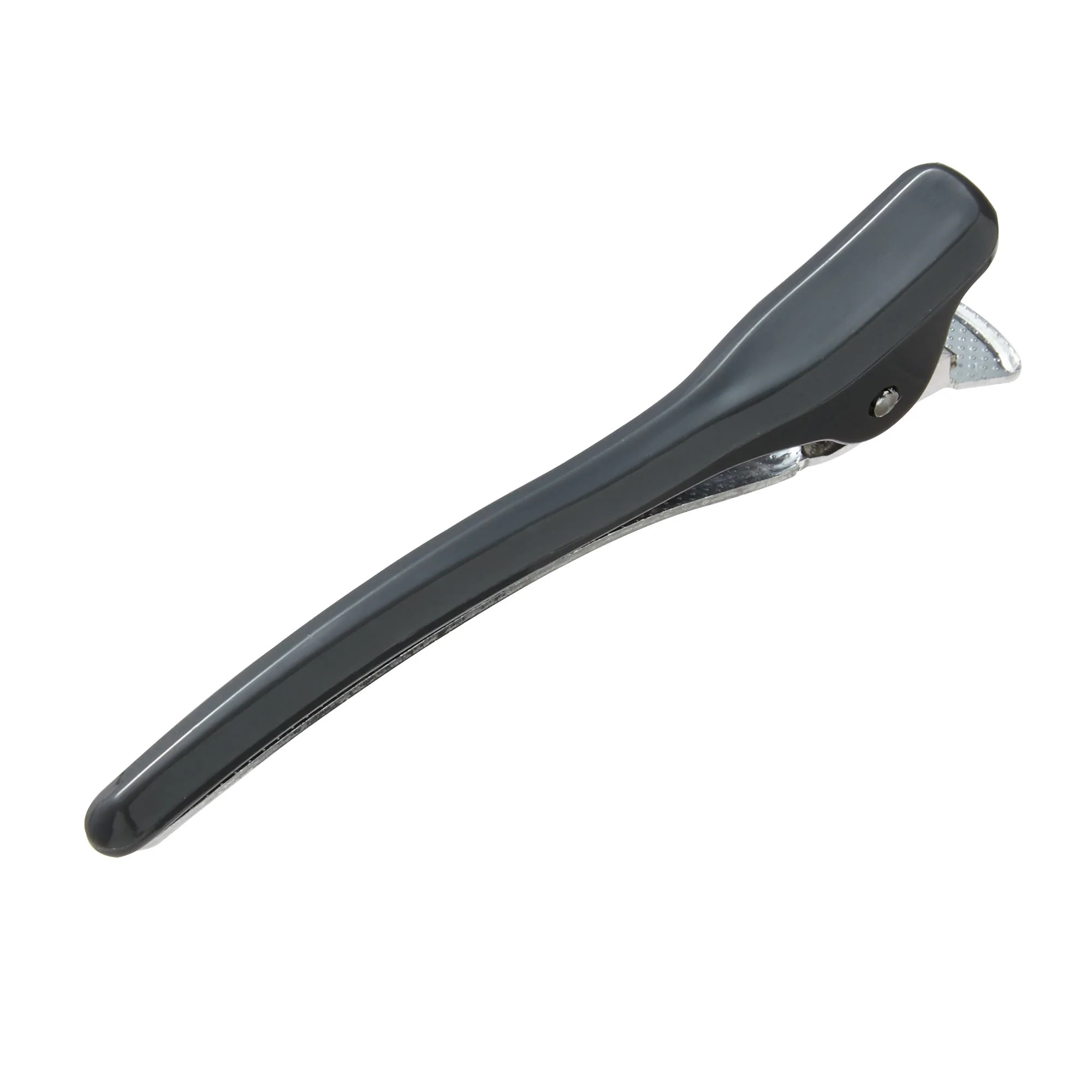 Hair Clip - Image 7