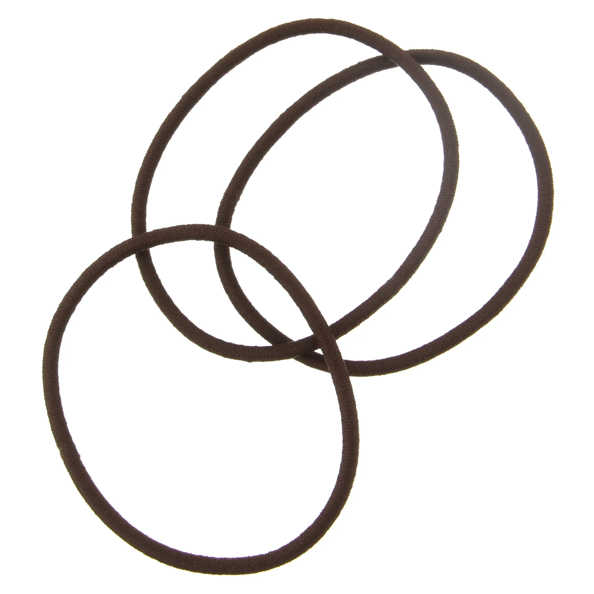 Rubber Hair Band - Image 5