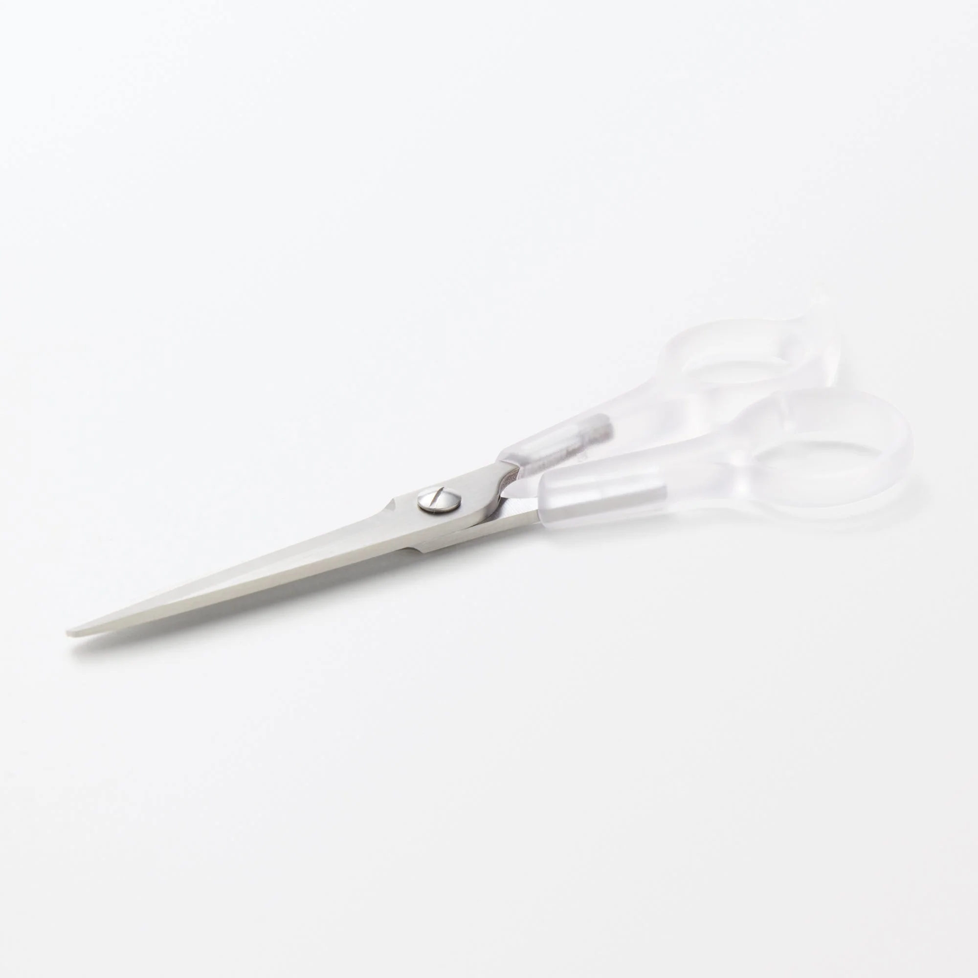 Haircutting Scissors - Image 4